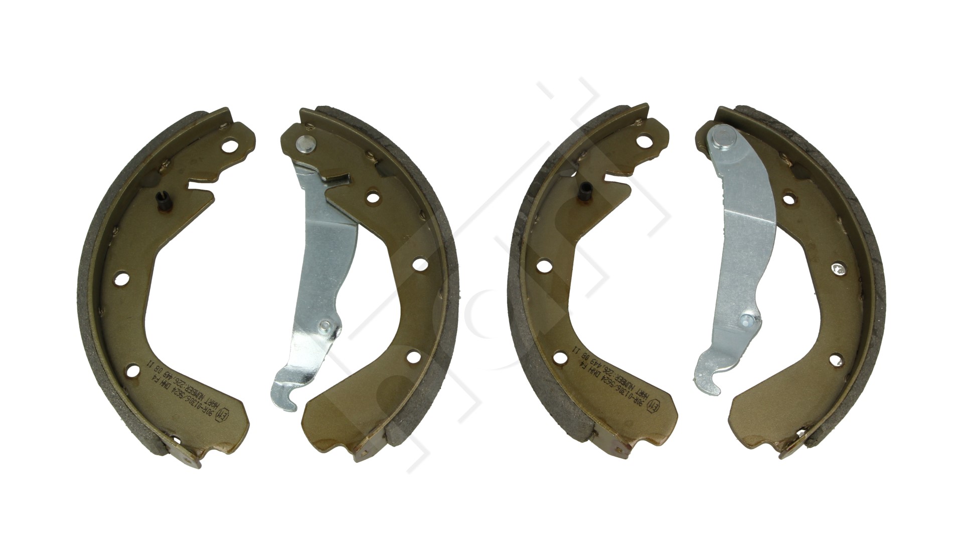 226 449_B HAM.SZCZEKI CORSA 84-91 /200X28/