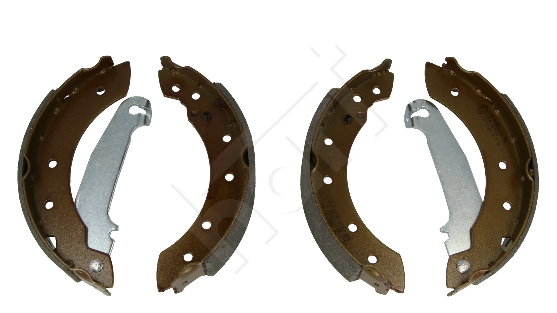 226 454_B HAM.SZCZEKI /T/VOLVO 440 88- /203X38/