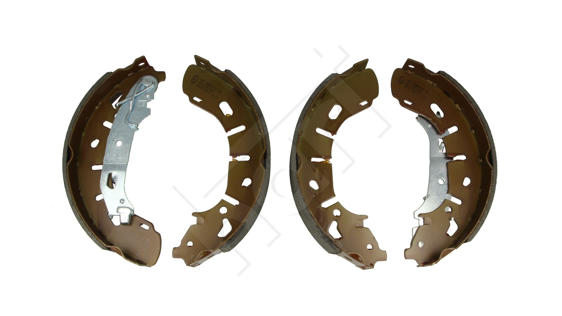 228 944_B HAM.SZCZEKI /T/DOBLO 1.2-1.9 01-