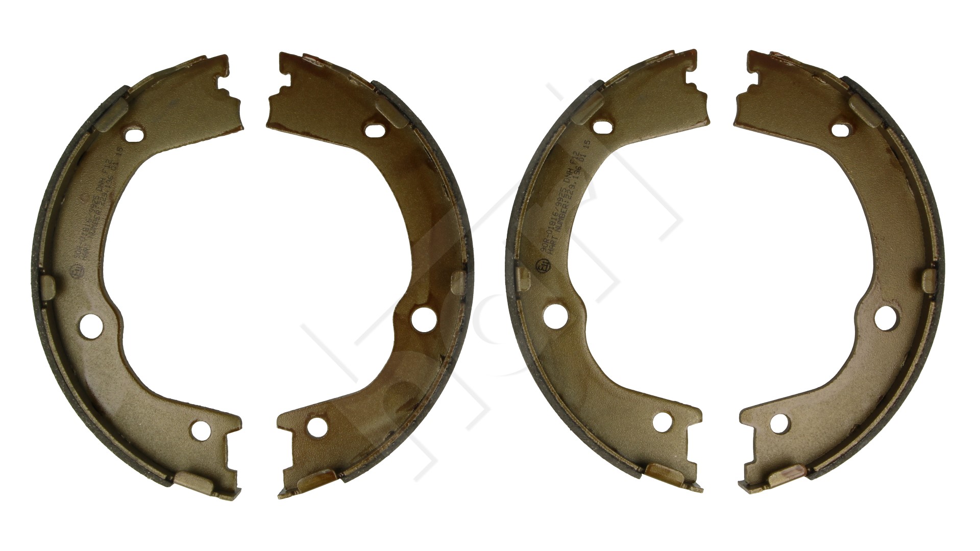 229 196_B HAM.SZCZEKI SANTA FE 2.0-2.4 09-