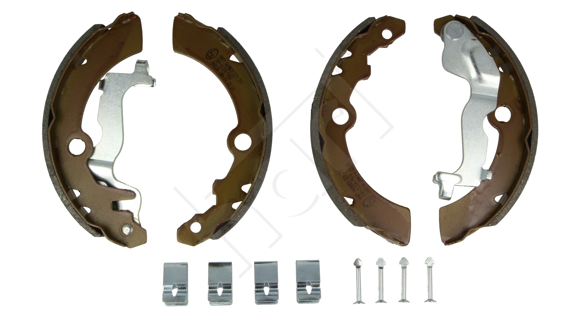 229 207_B HAM.SZCZEKI ALTO 1.0 09-