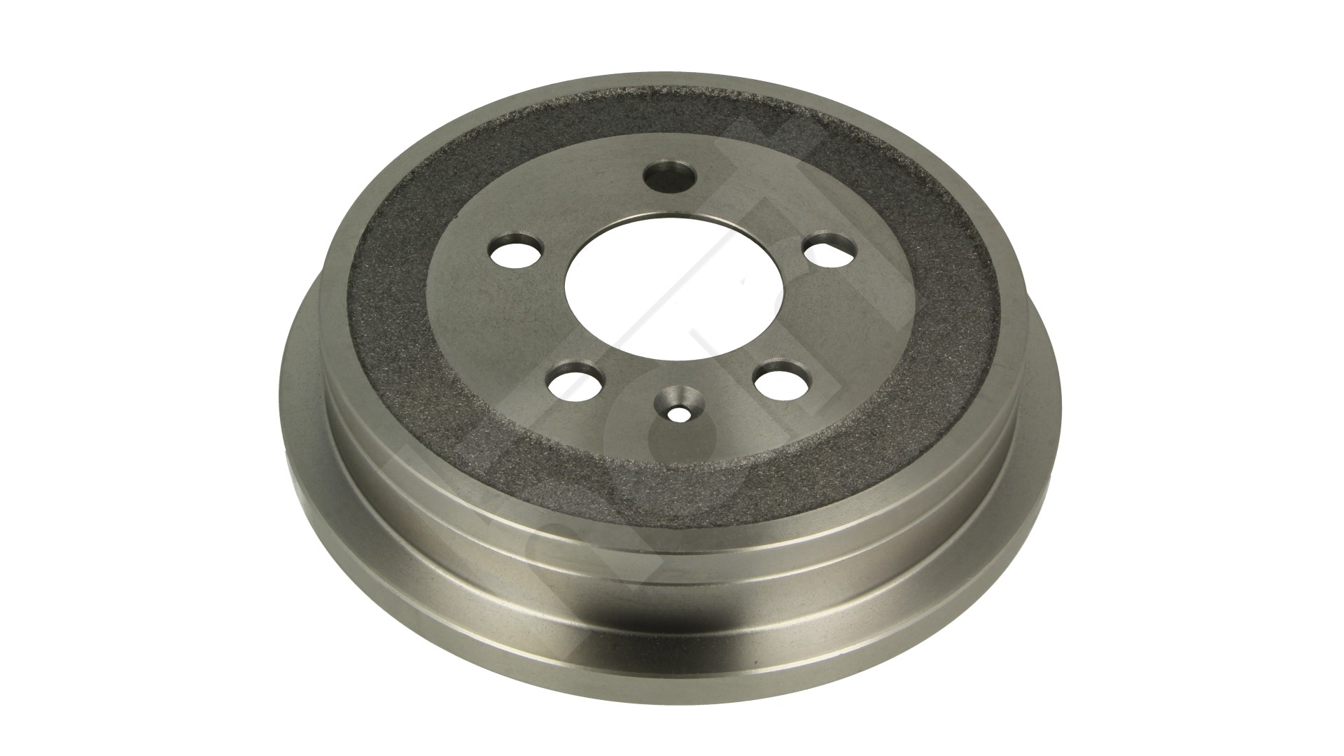 229 367_B HAM.BEBEN /T/FABIA 1.2 02-