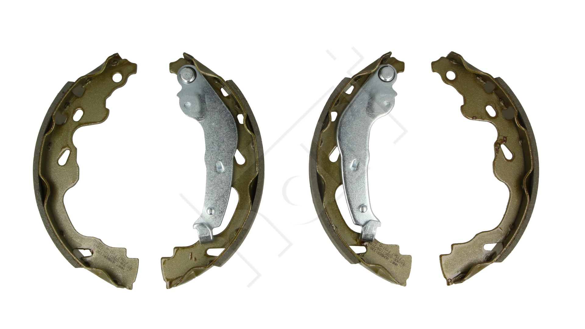 230 873_B HAM.SZCZEKI /T/CITROEN C1,P107 05-