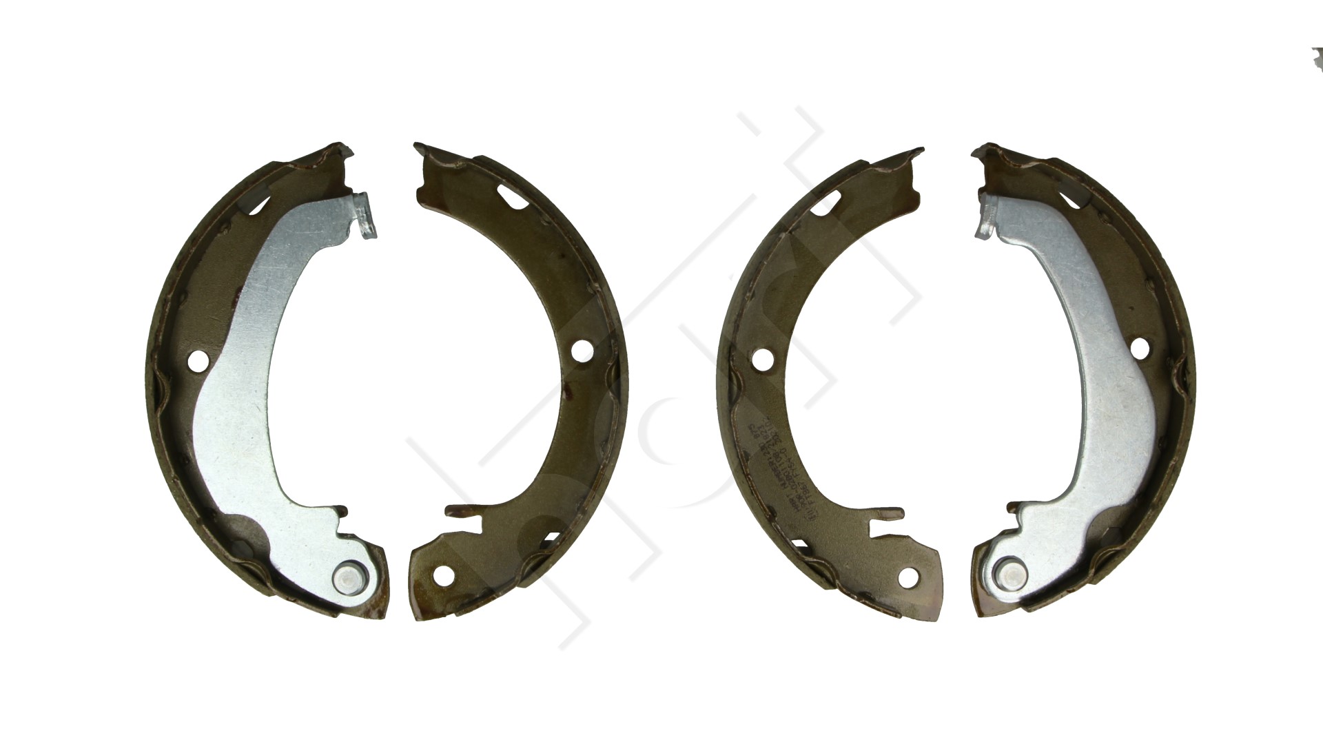 230 875_B HAM.SZCZEKI /T/COROLLA VERSO 2.2 05-