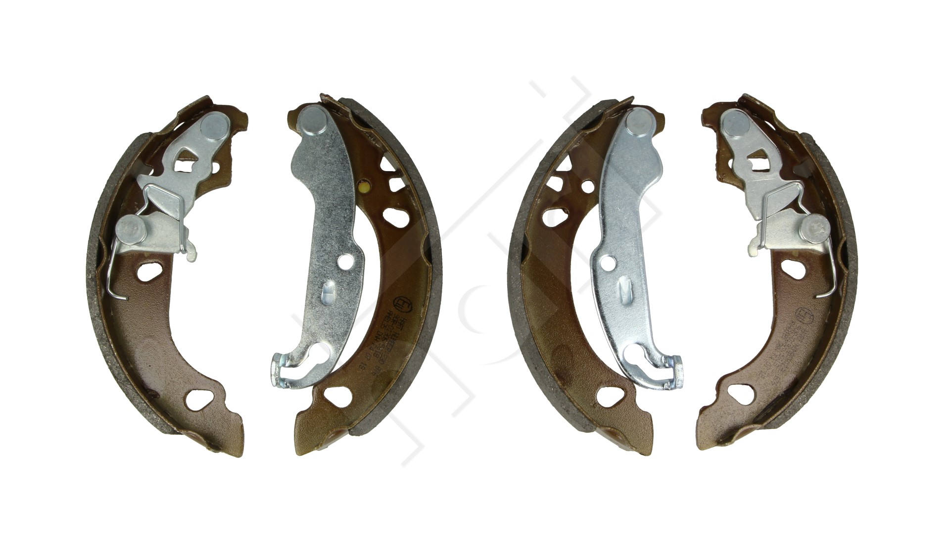 230 876_B HAM.SZCZEKI FIESTA,KA,PUMA 96- /180X30/