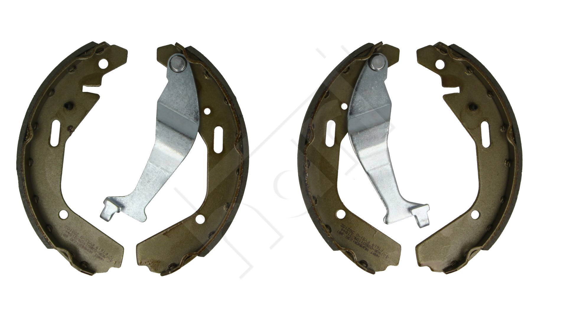 230 881_B HAM.SZCZEKI /T/AGILA 01- /200X29/