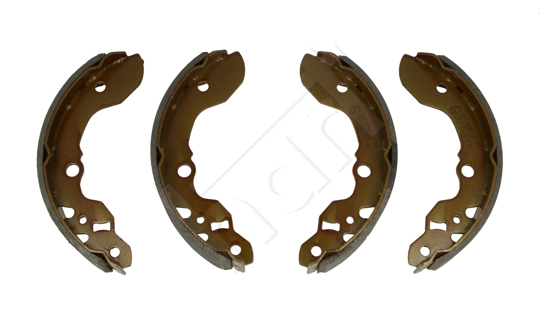 230 882_B HAM.SZCZEKI SUZUKI VITARA 1.6 91-