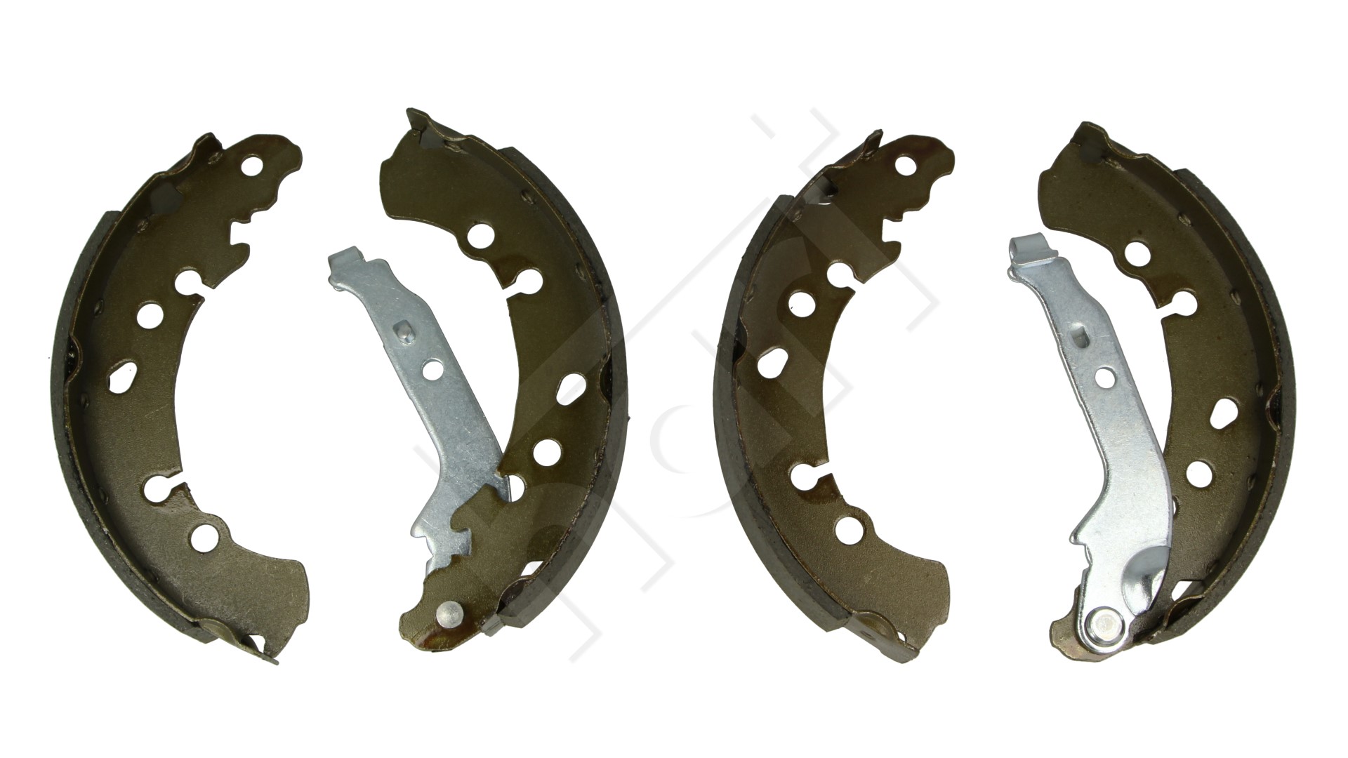 230 884_B HAM.SZCZEKI /T/YARIS 05- /203X40/