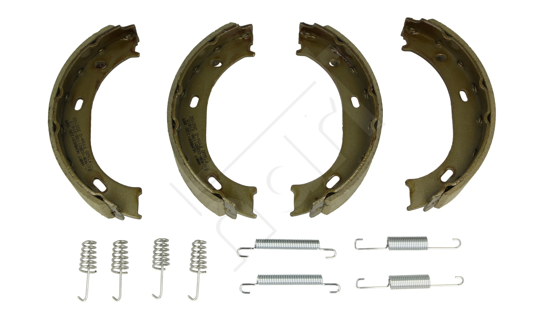 230 885_B HAM.SZCZEKI SPRINTER 312