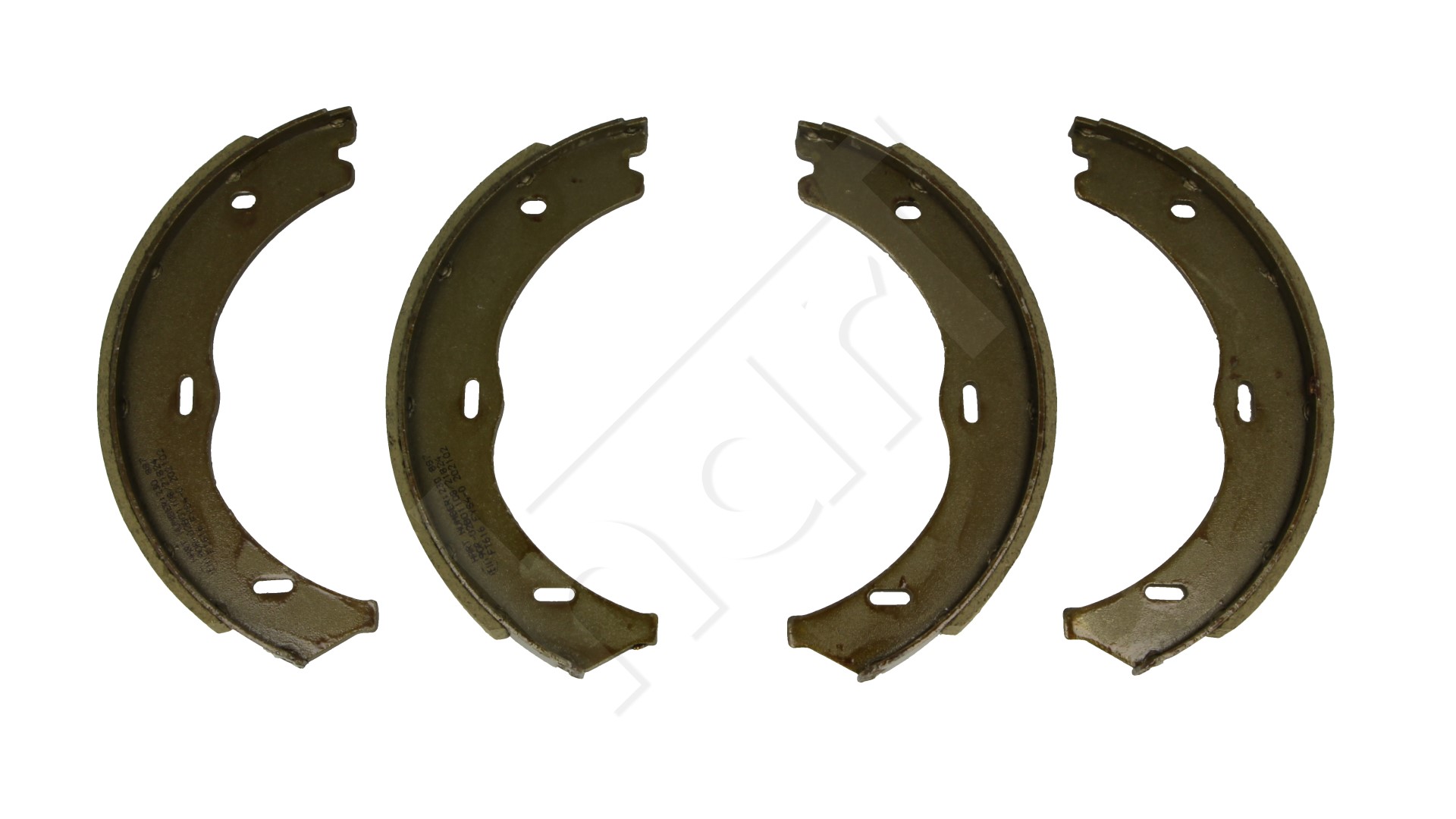 230 887_B HAM.SZCZEKI /T/VITO 2.2-3.2 03- /186X20/