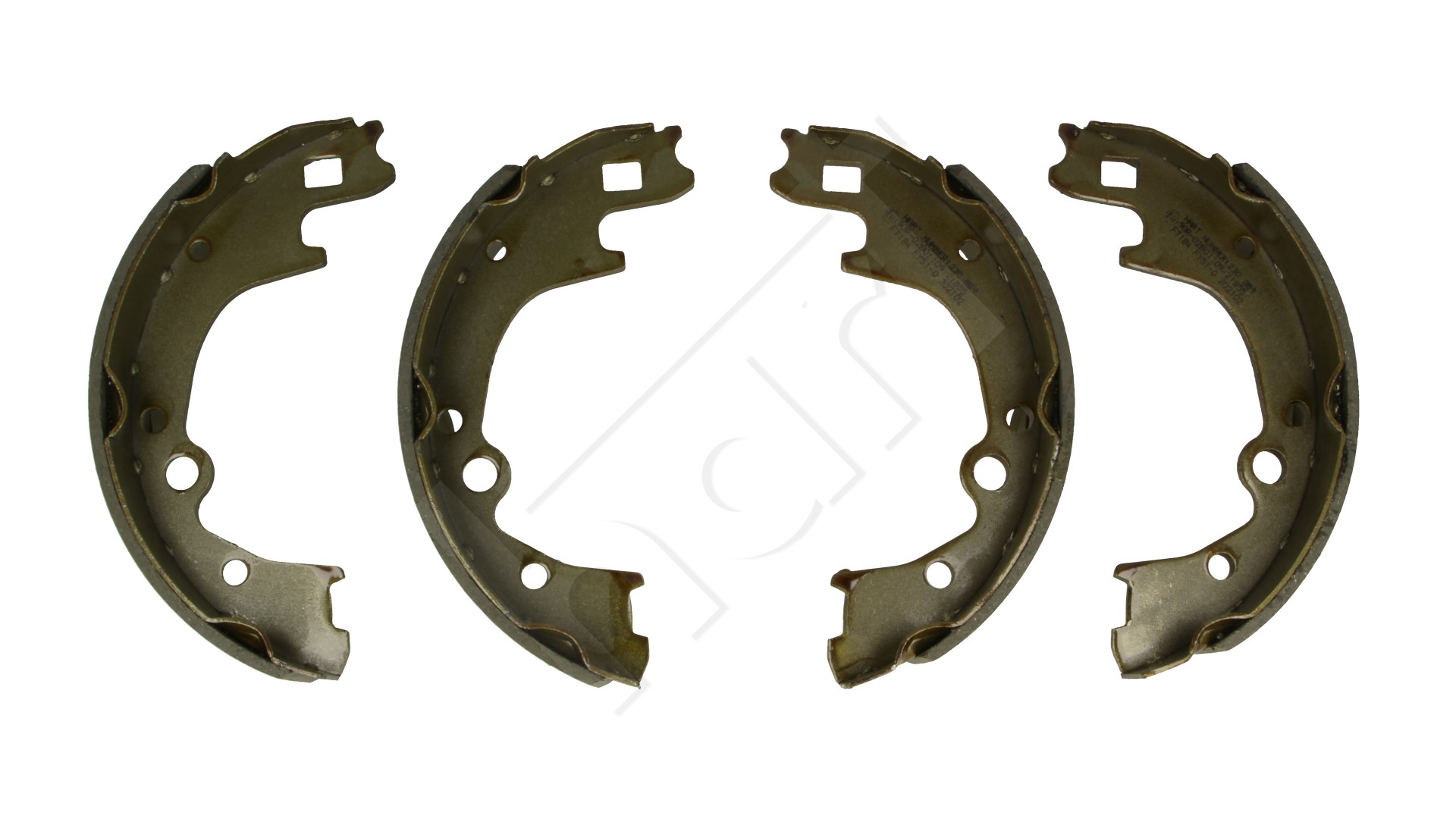 230 889_B HAM.SZCZEKI /T/MAZDA E 97- /220X57/