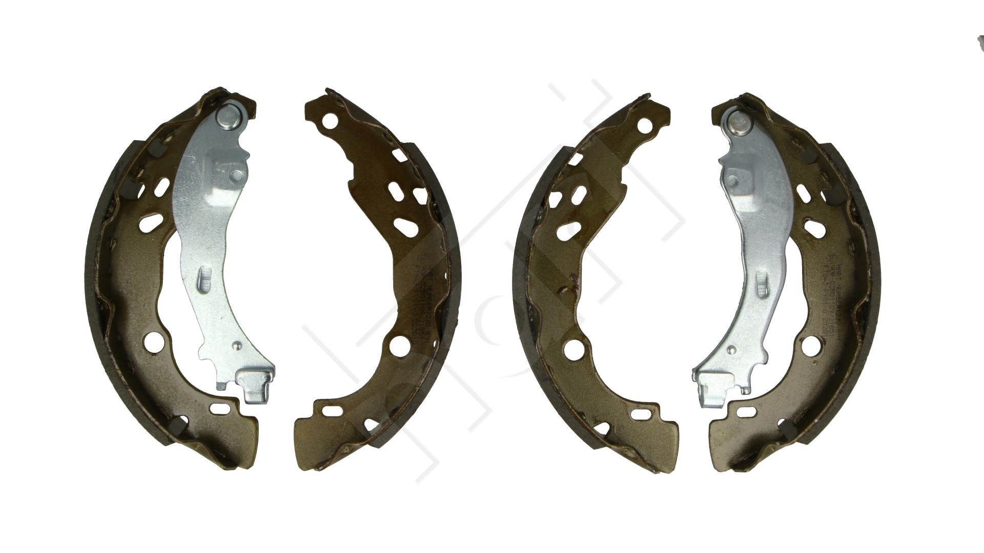 230 891_B HAM.SZCZEKI CITROEN C2,C3 03-