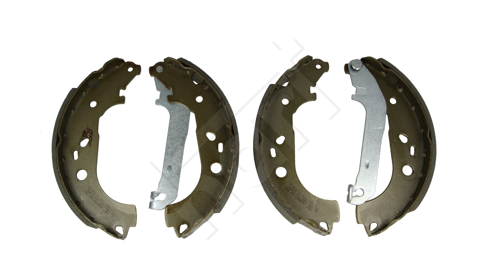 230 897_B HAM.SZCZEKI /T/FOCUS II 05- /228X42/