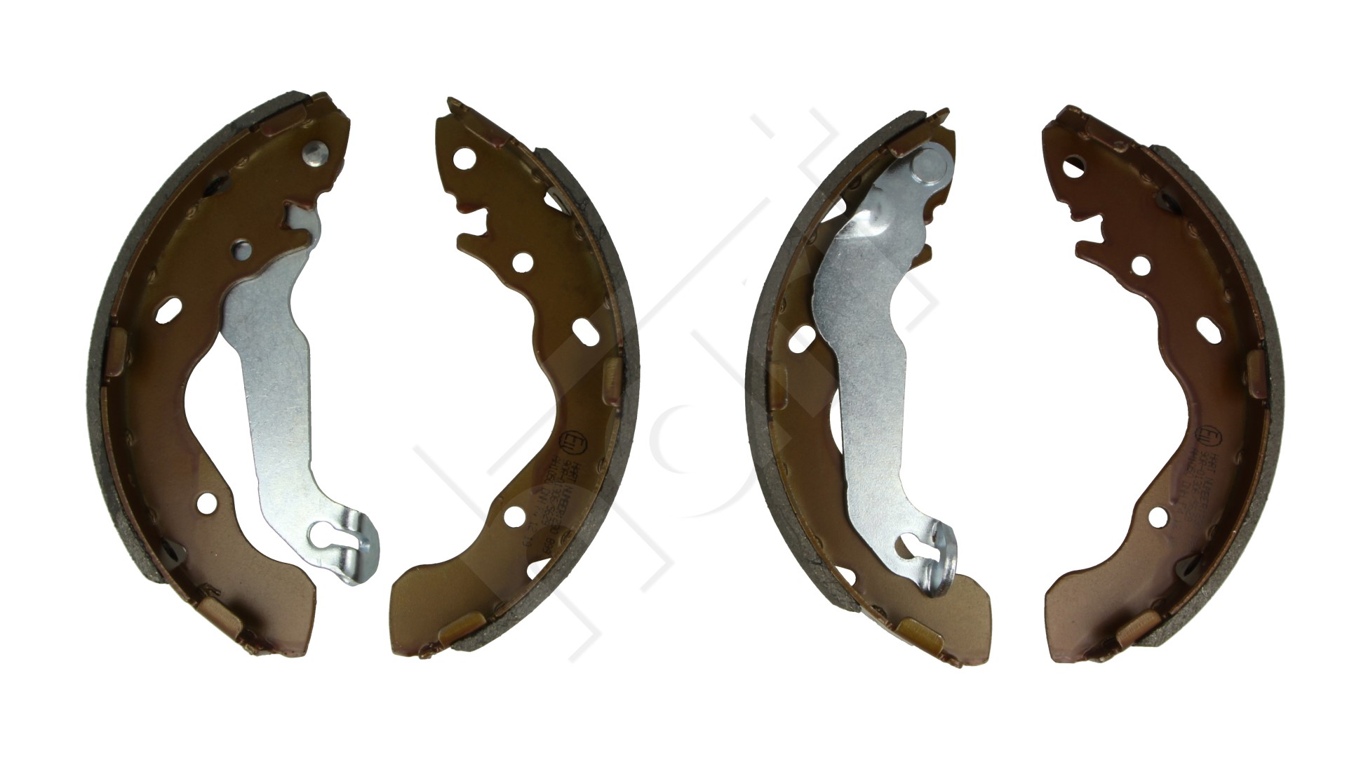 230 899_B HAM.SZCZEKI HYUNDAI COUPE -00 /203,2X39/