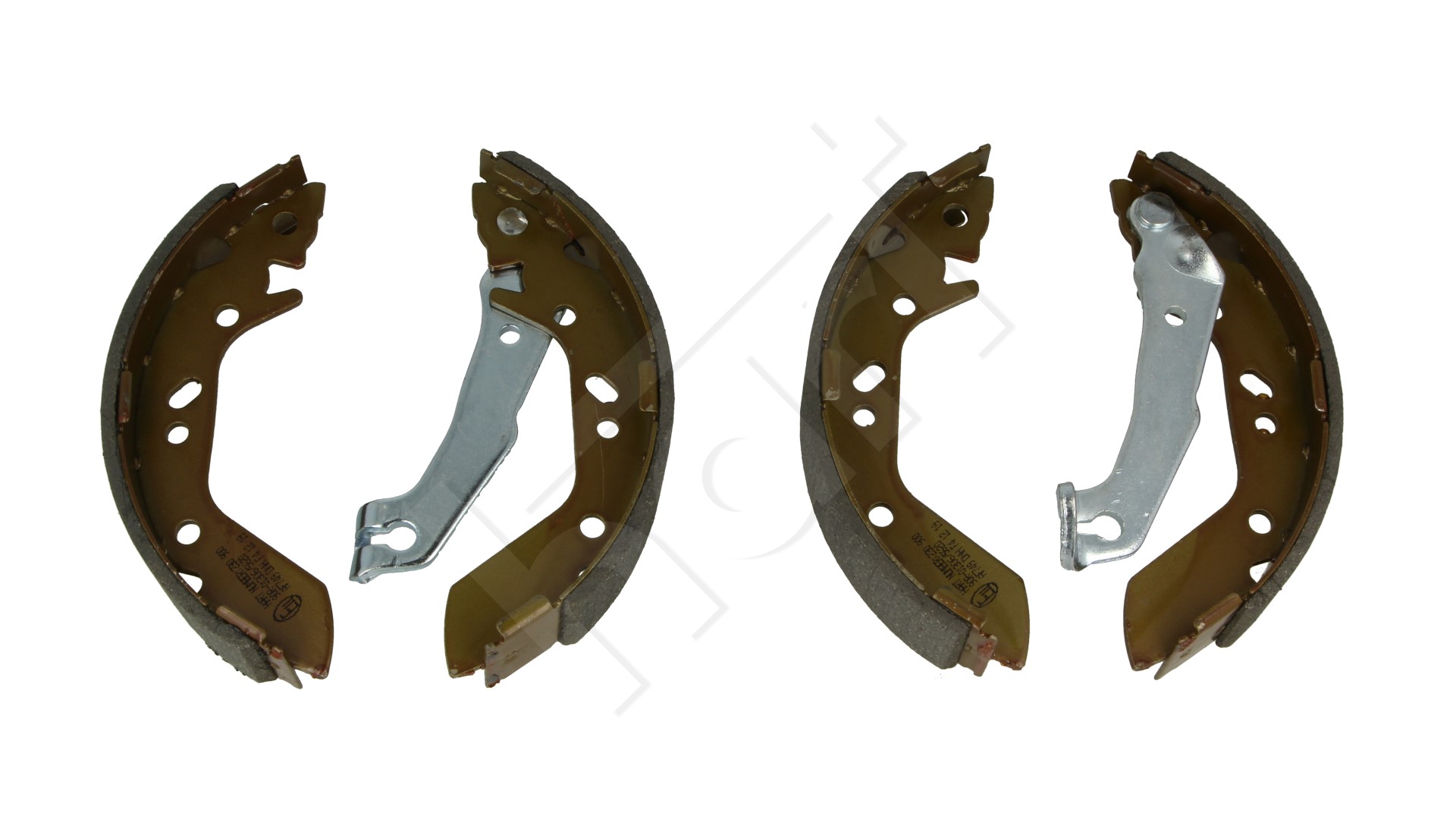 230 900_B HAM.SZCZEKI ACCENT 04/99- /180X37/