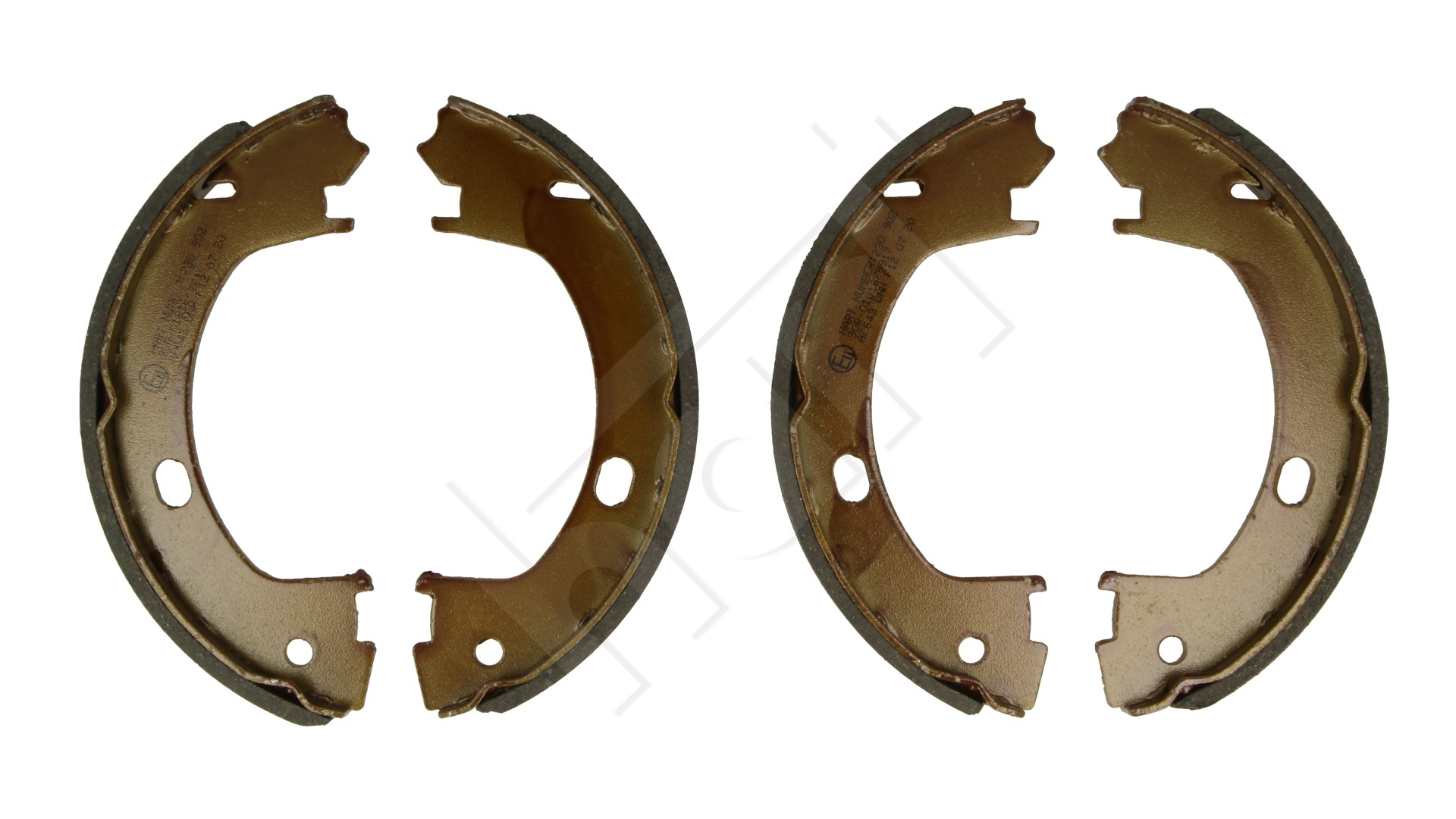 230 902_B HAM.SZCZEKI /T/SEBRING 01- /172X20/