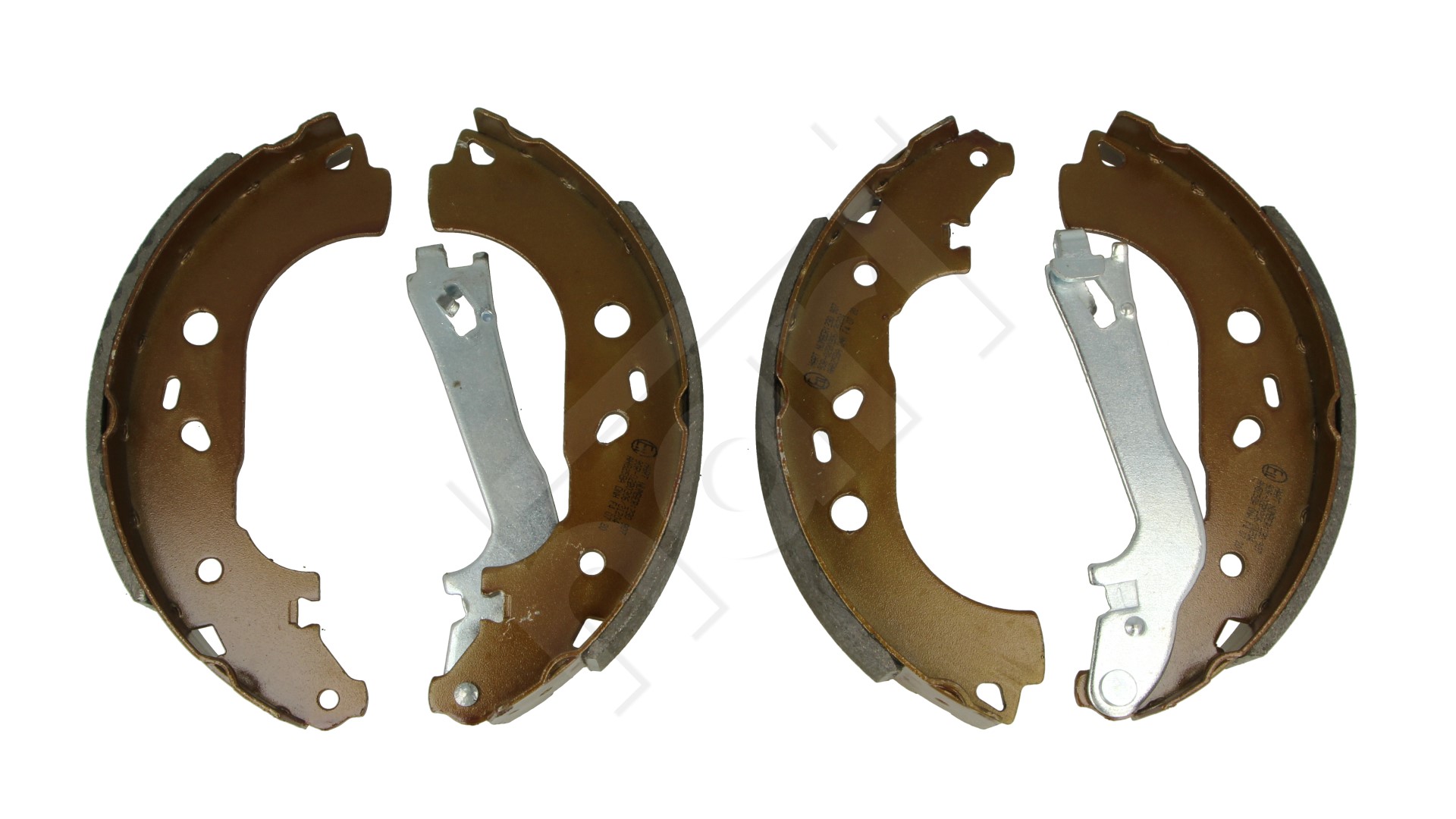 230 907_B HAM.SZCZEKI /T/IDEA 1.3 05-08 /228X40/