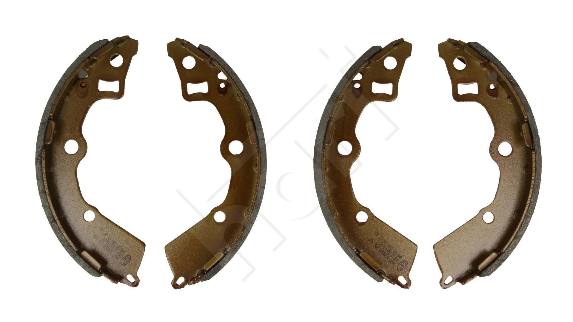 230 909_B HAM.SZCZEKI /T/PICANTO 1.1 CRDI 05-