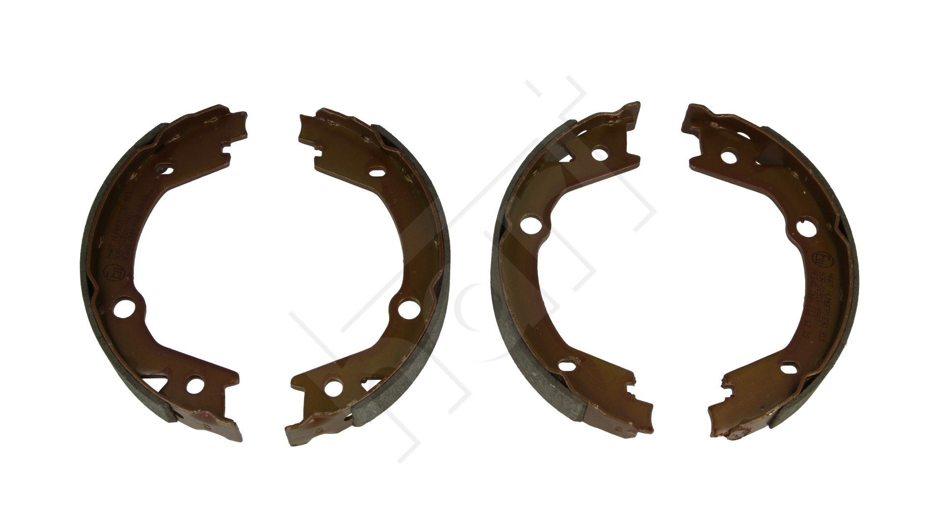 230 911_B HAM.SZCZEKI TUCSON 2.0CRDI 04-/167X27,5/