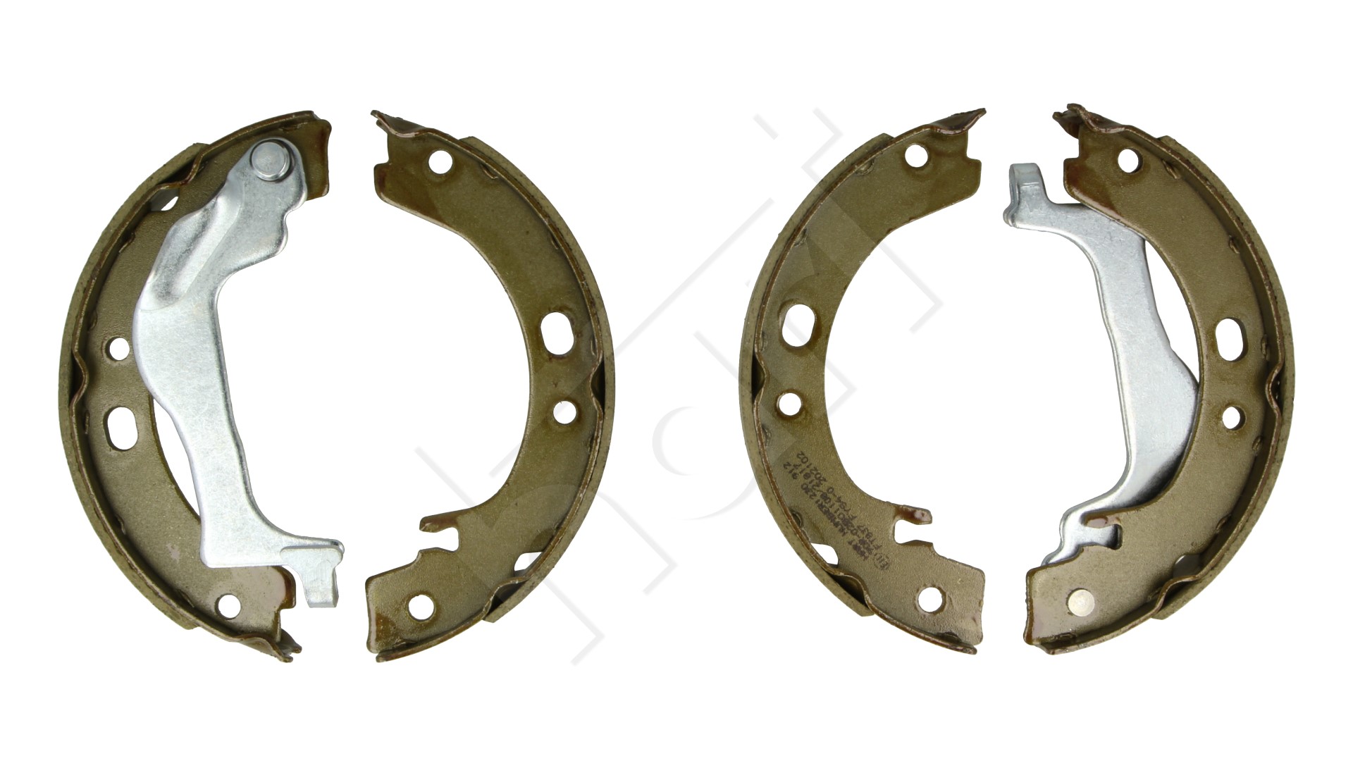 230 912_B HAM.SZCZEKI /T/COROLLA SALOON 2.0 02-