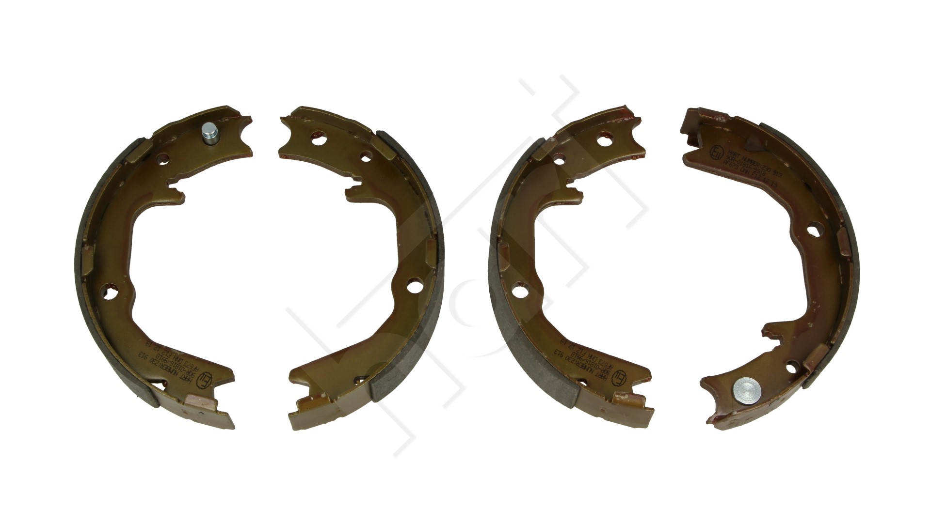 230 913_B HAM.SZCZEKI GALANT VI 00- /167X32/ HAM.