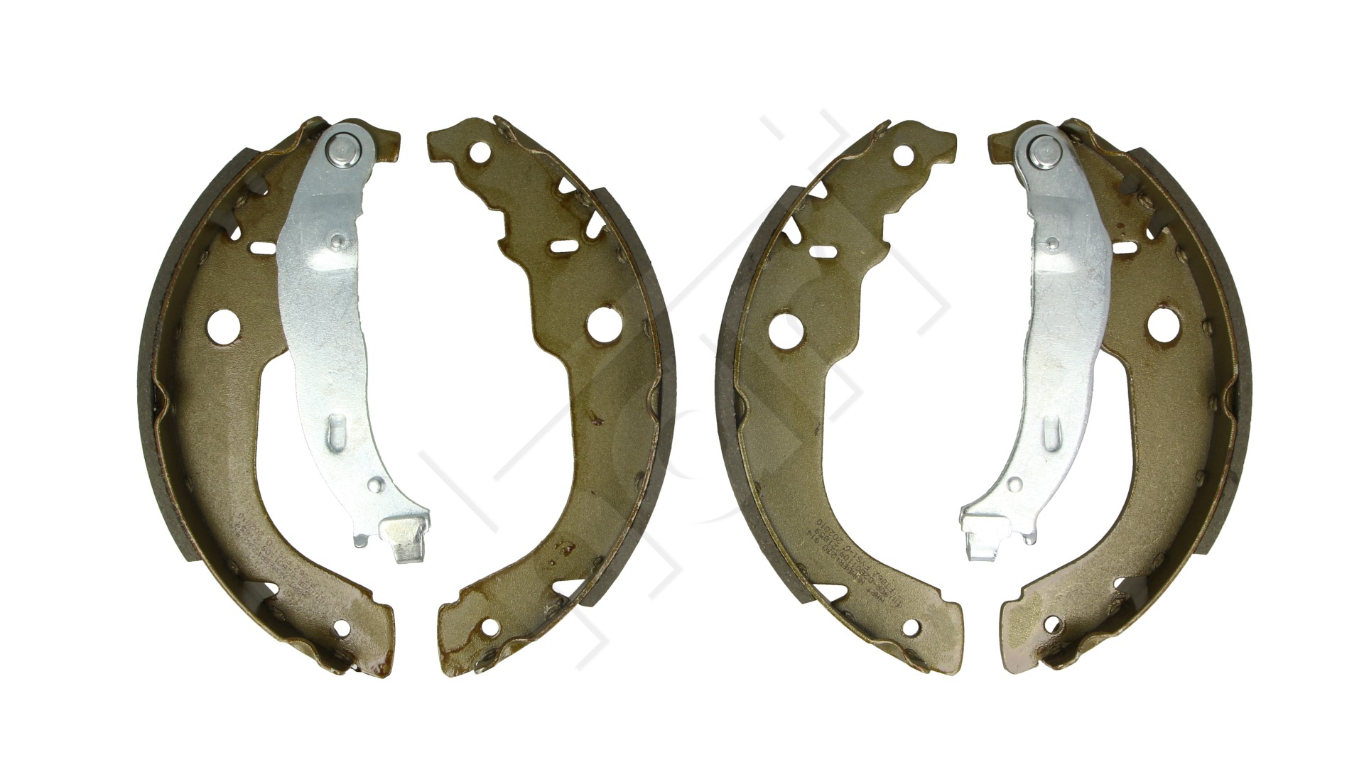 230 914_B HAM.SZCZEKI /T/207 SALOON 07- /228,6X42/