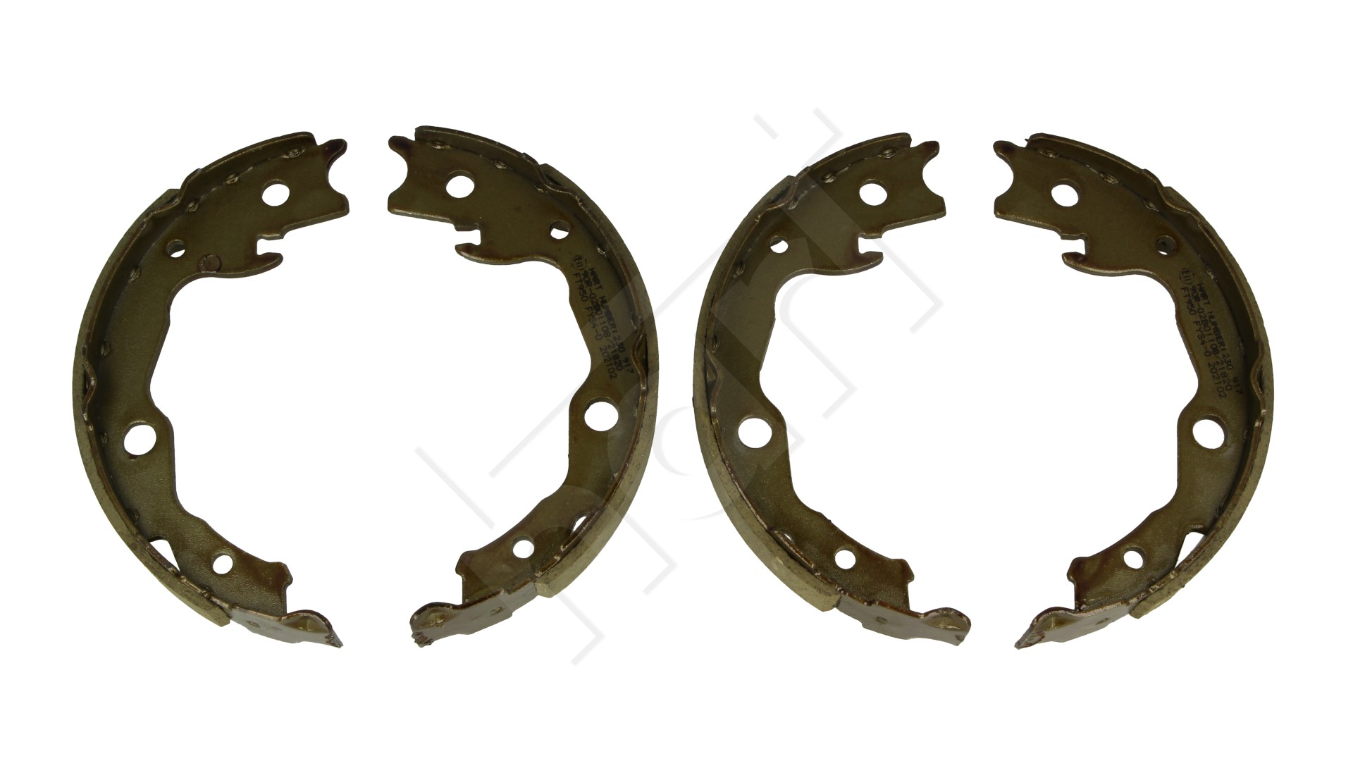 230 917_B HAM.SZCZEKI /T/QASHQAI 1.5-2.0 07-