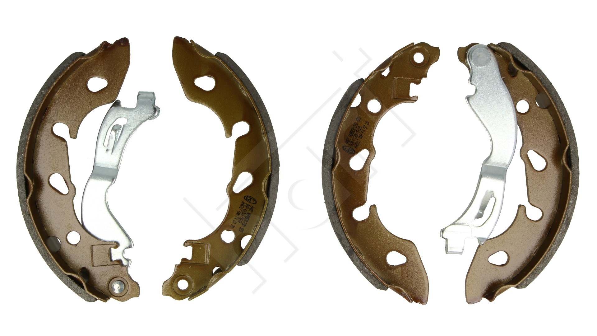 230 923_B HAM.SZCZEKI /T/PANDA 1.3D 4X4 10-