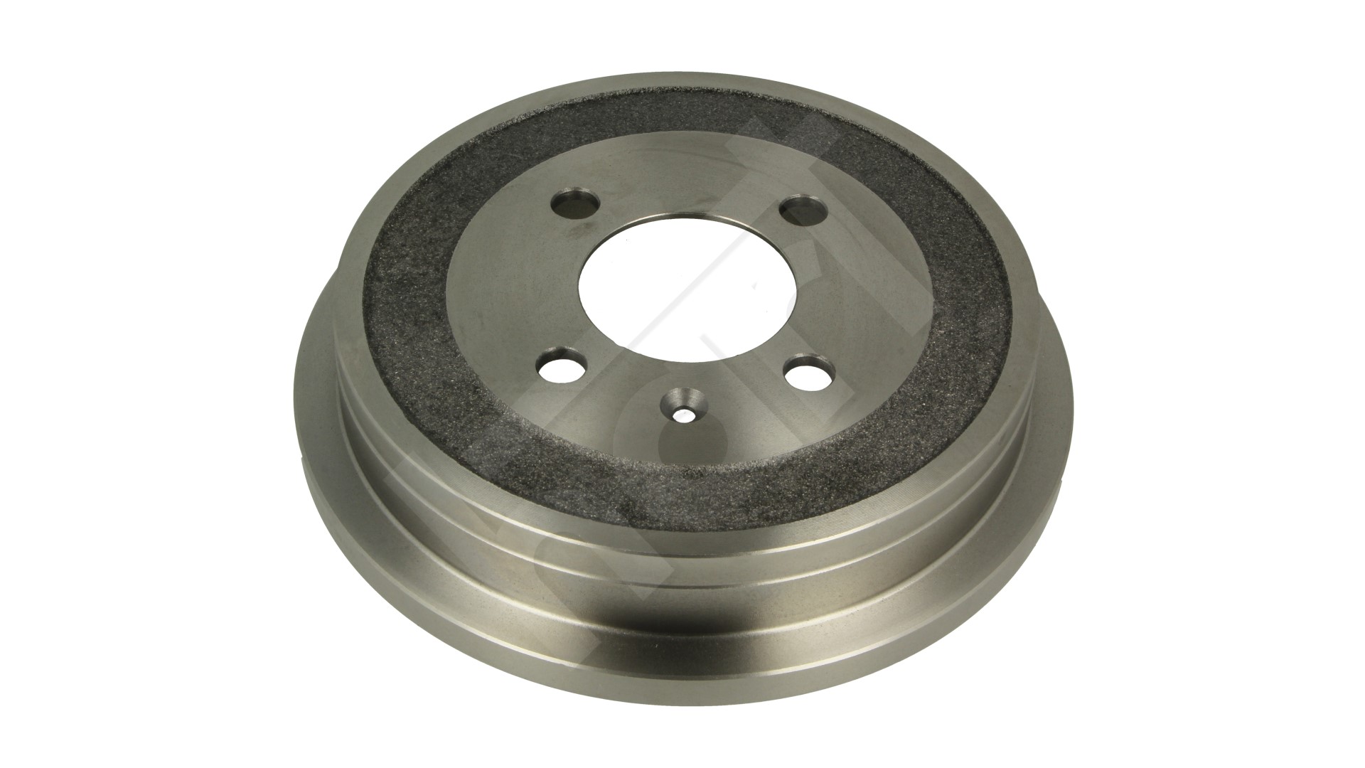 231 746_B HAM.BEBEN /T/ POLO,IBIZA 1.0- 98- /200/