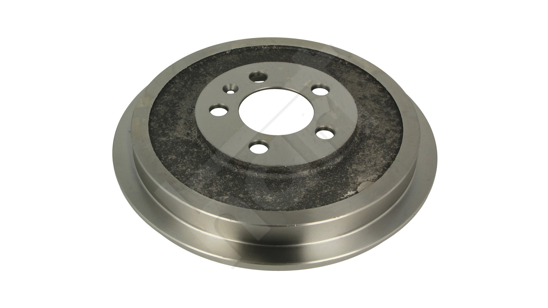 231 747_B HAM.BEBEN /T/OCTAVIA 1.4-1.9TDI 96-