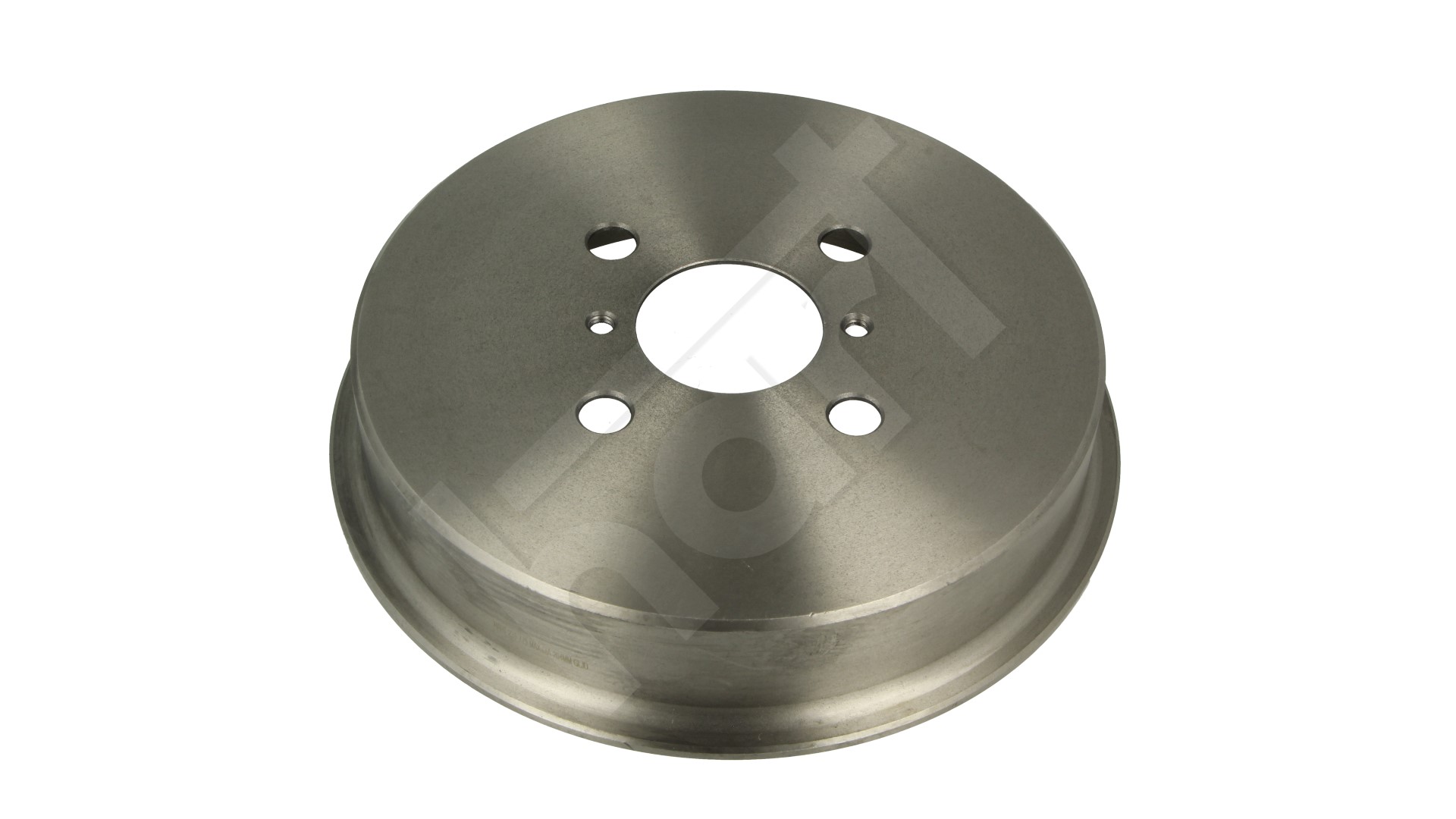 231 779_B HAM.BEBEN /T/ YARIS 1.0I 05-