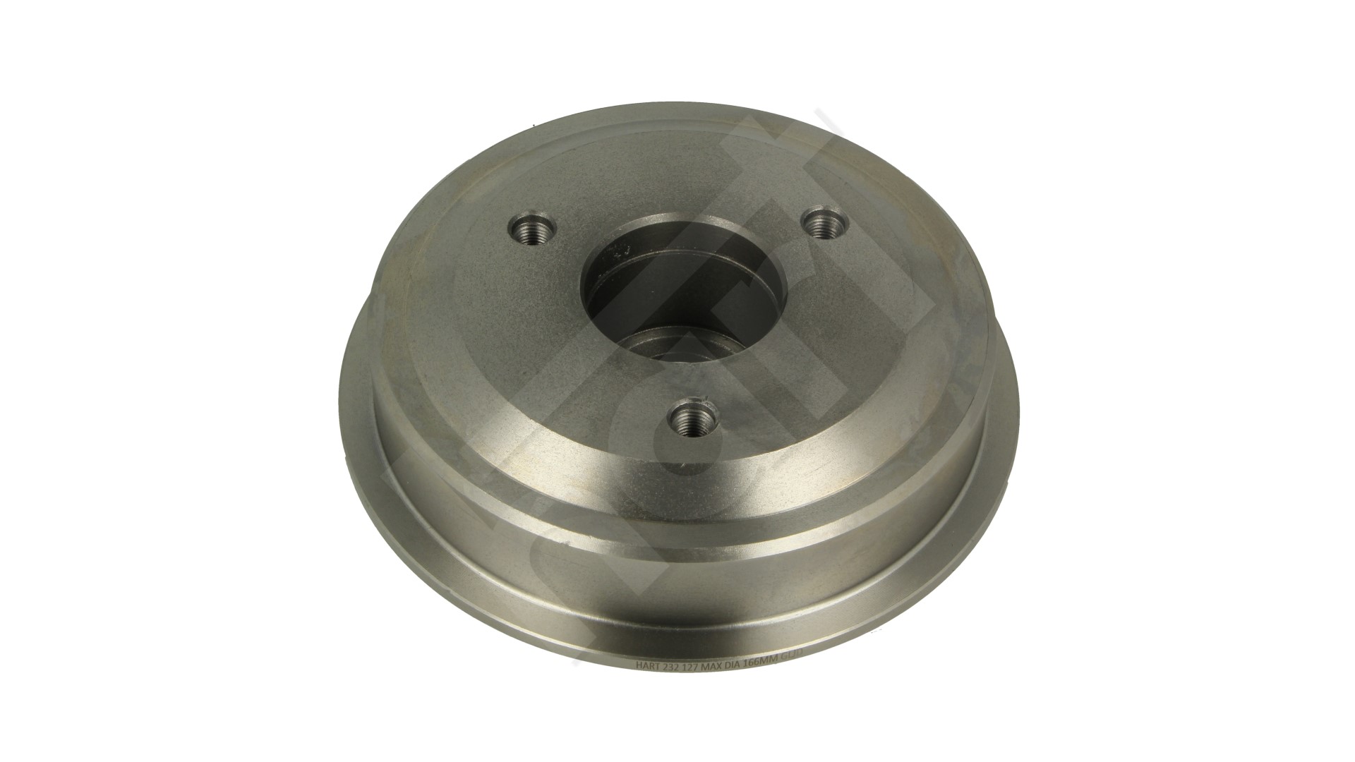 232 127_B HAM.BEBEN /T/ CITROEN AX 165/166/38.5