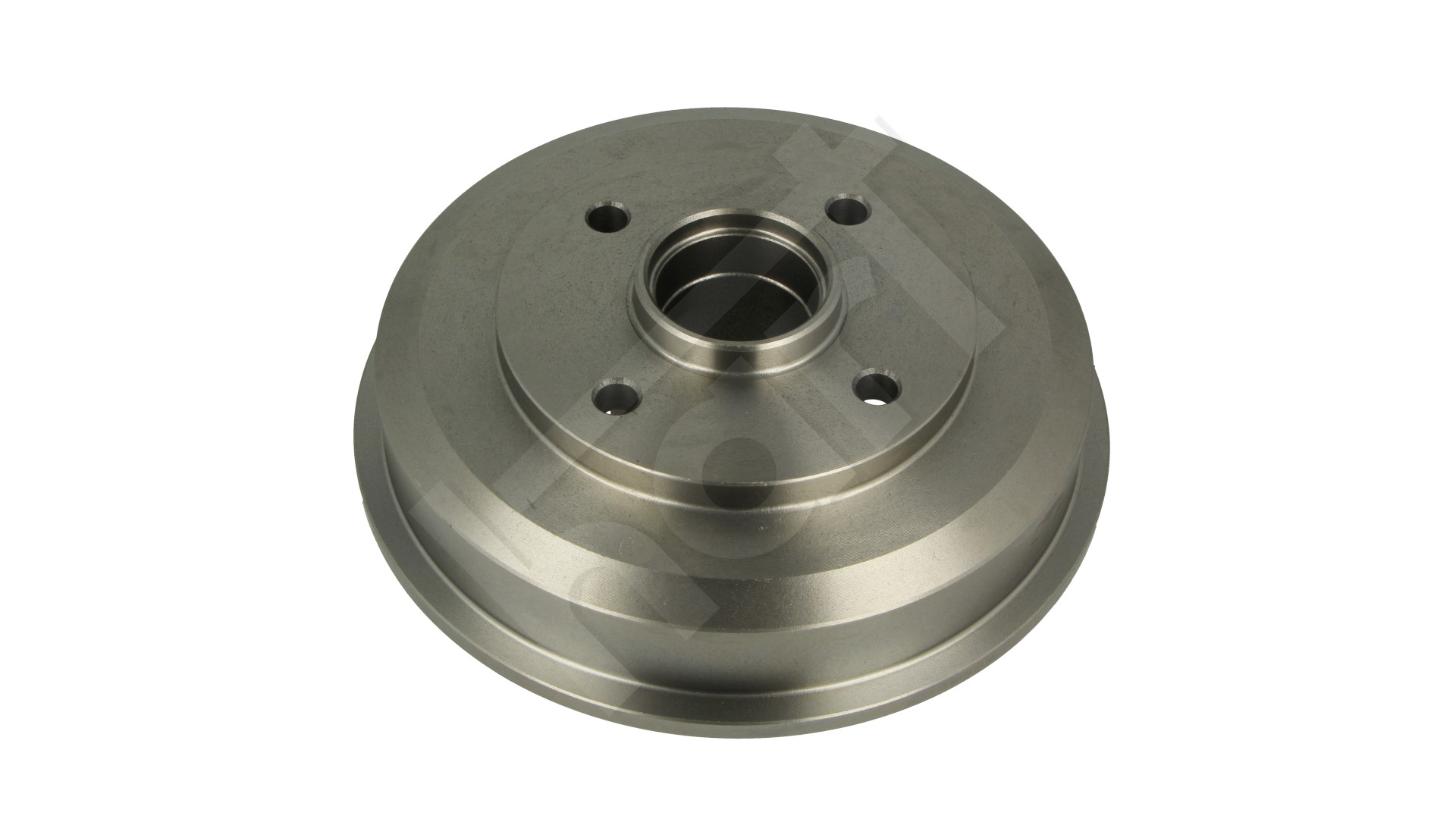 232 128_B HAM.BEBEN /T/FOCUS 98-