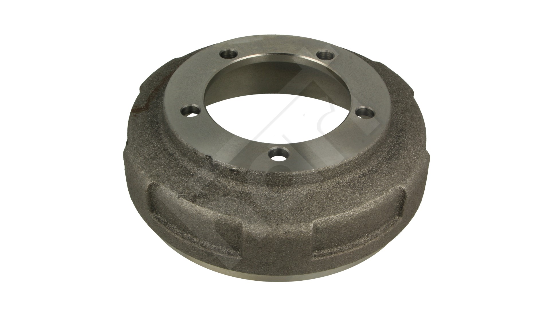 234 641_B HAM.BEBEN /T/TRANSIT 2.0-2.4DI 00-06