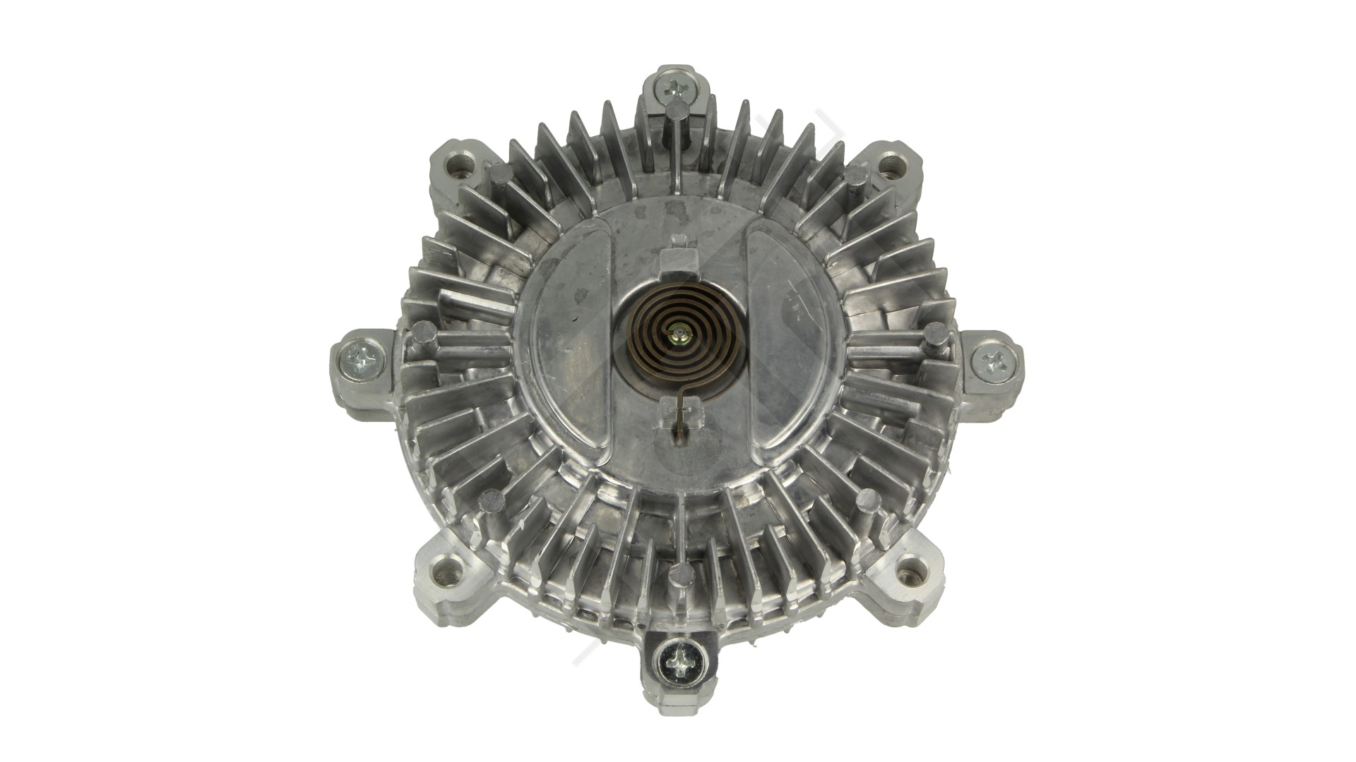 SPRZEGLO WENT.CHLODNICY H100 2.5D 94-00