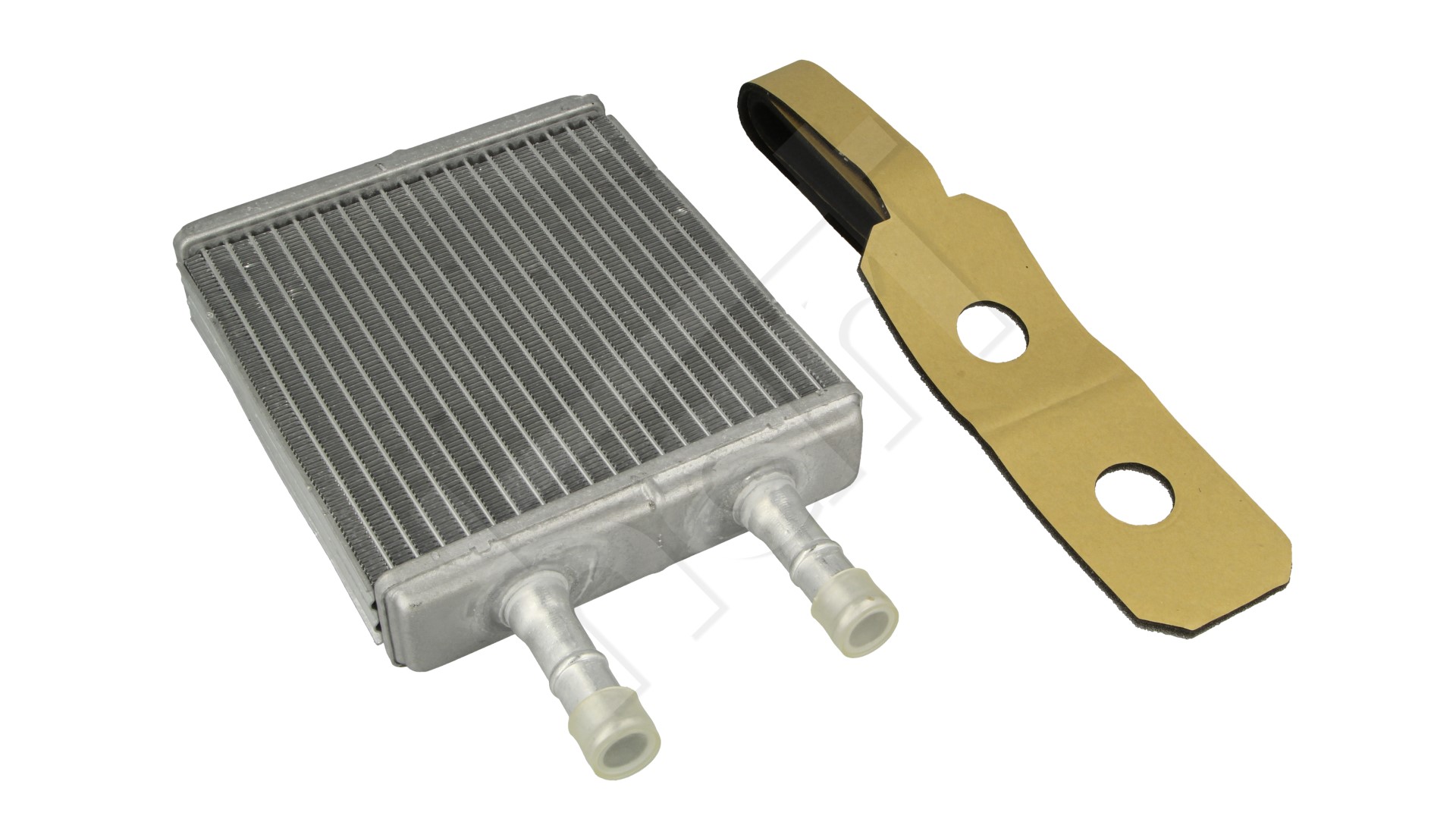 612 886_B NAGRZEWNICA GETZ 1.1-1.6,1.5CRDI 02-