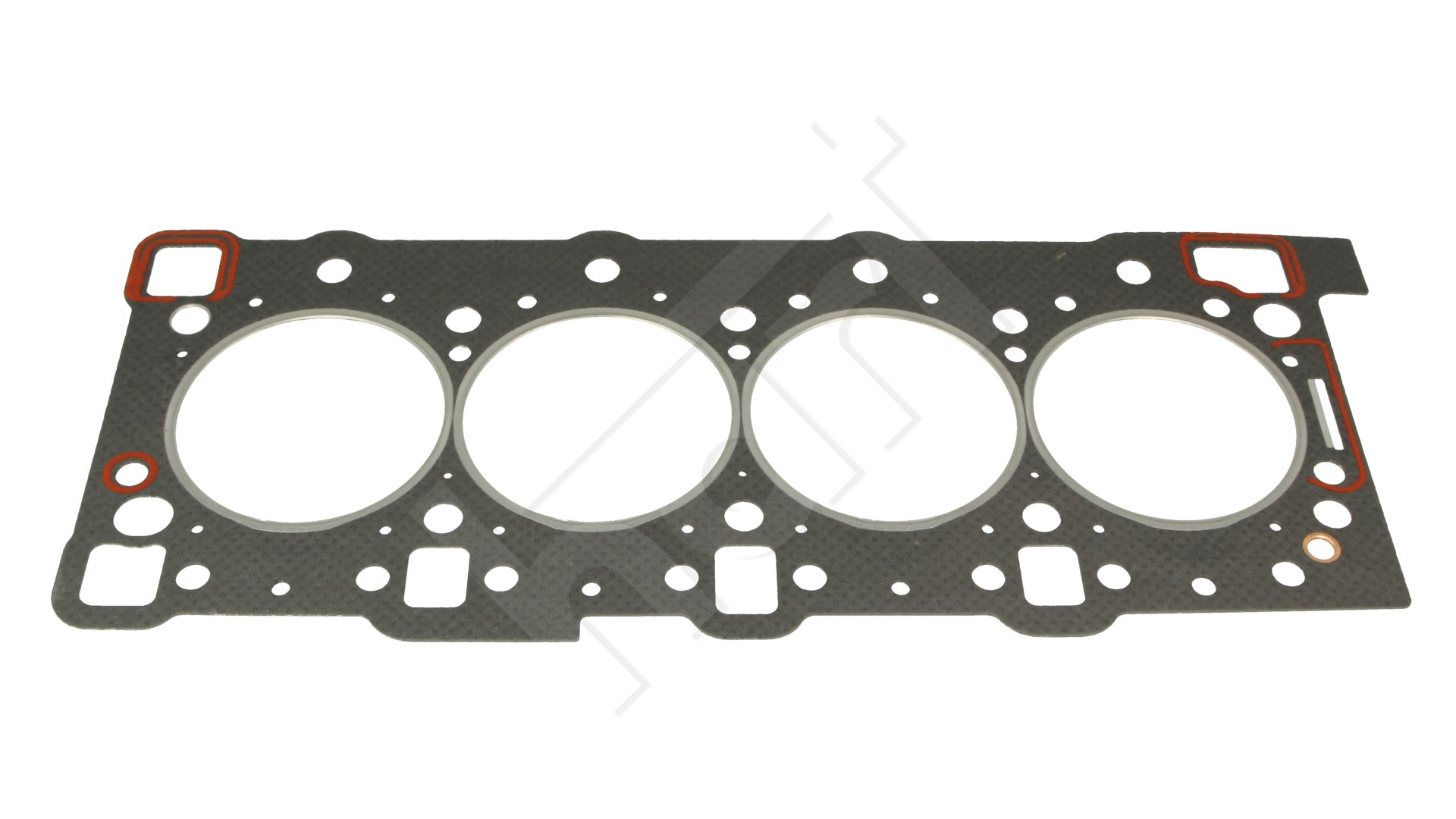 710 295_B USZCZ.GL.JUMPER,BOXER 2.5D,TD 94-