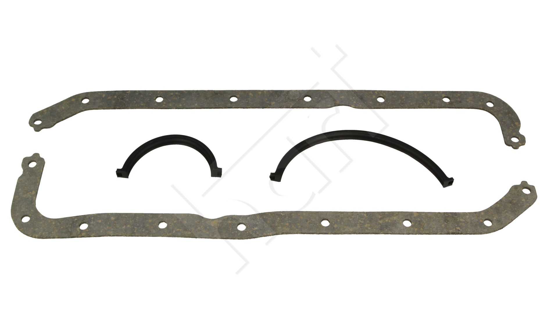 710 318_B USZCZ.MISKI OLEJ.ESCORT 1.0,1.1 /OHV/