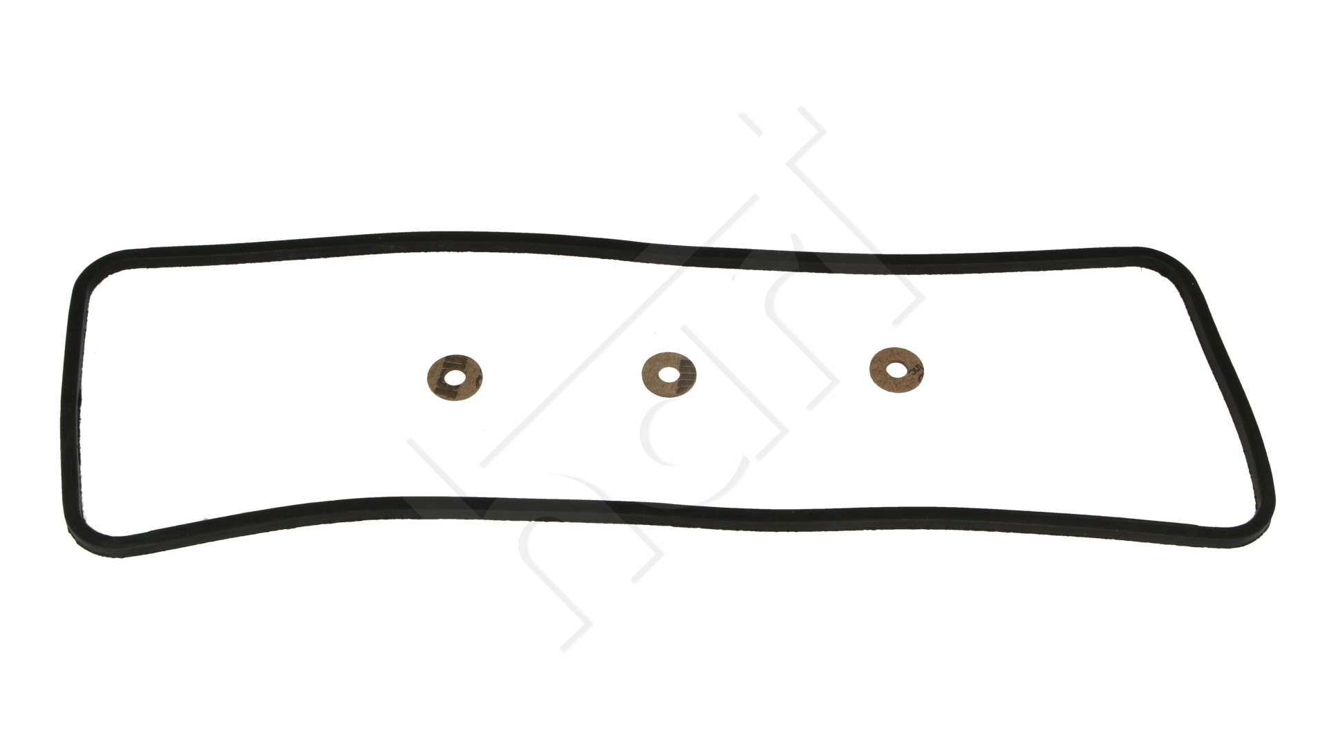 USZCZ.POKR.ZAW.RENAULT 1.1-1.4