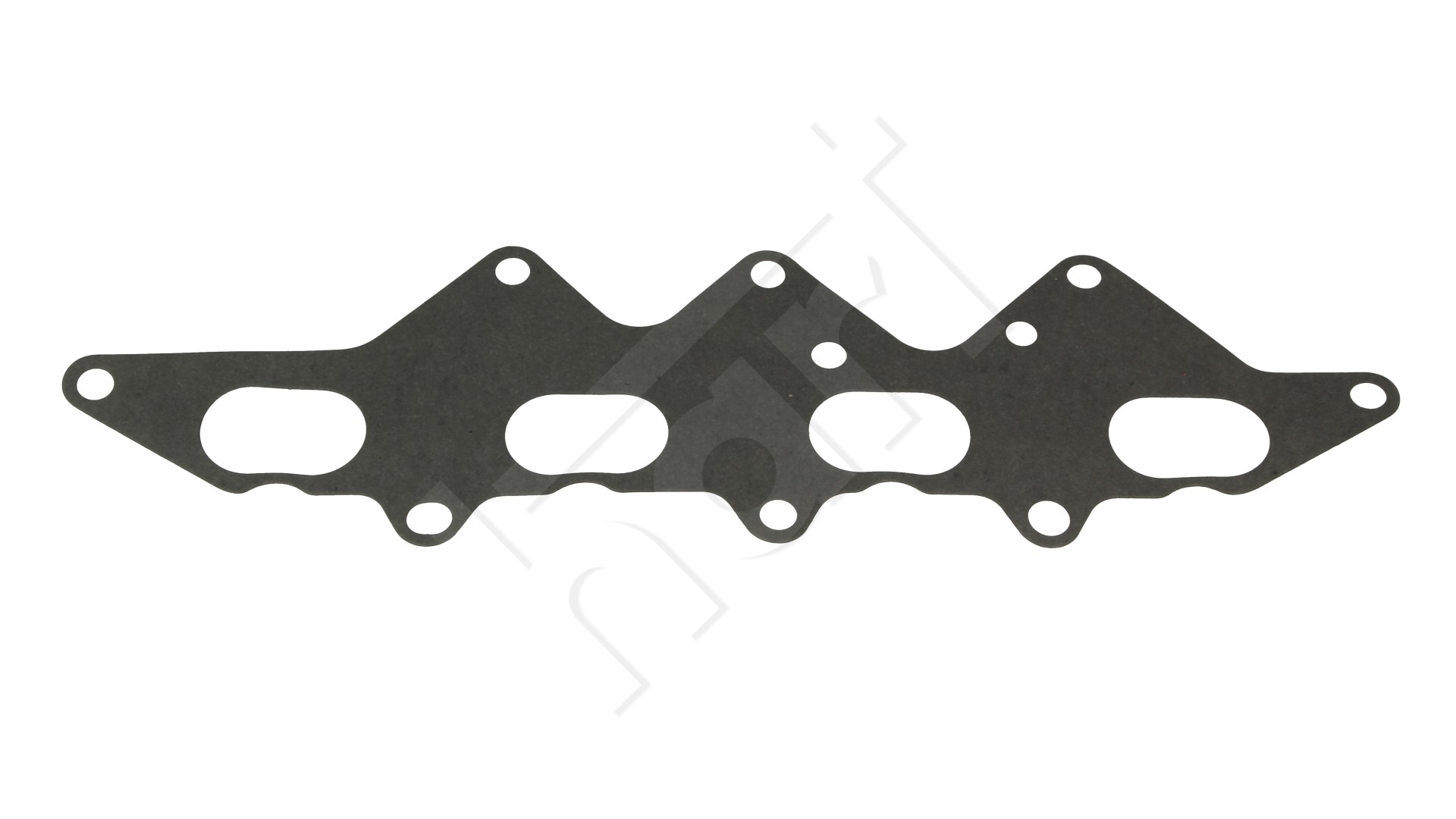 711 631_B USZCZ.KOLEKTOR /SS/ESCORT 1.6 16V 92-