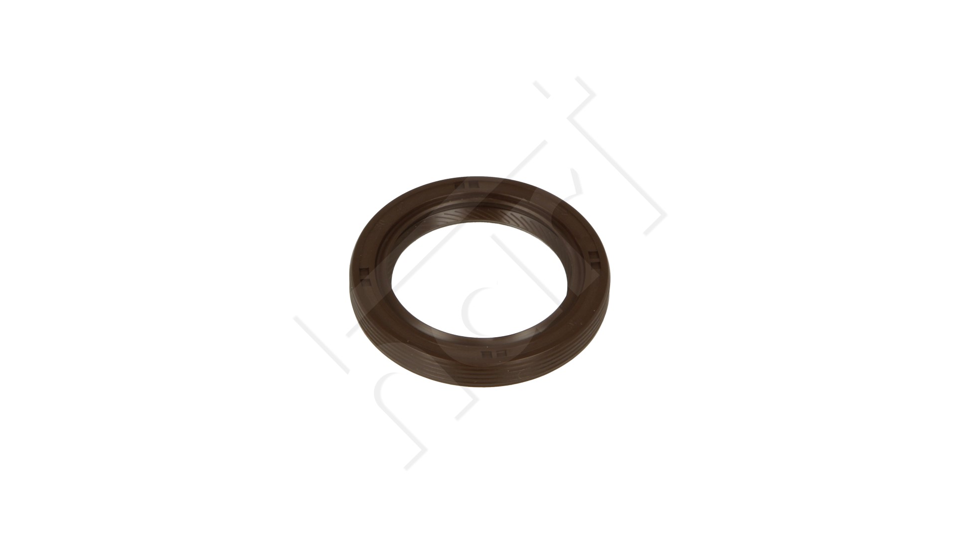 711 686_B USZCZELNIACZ 30X42X7 W.ROZRZ.