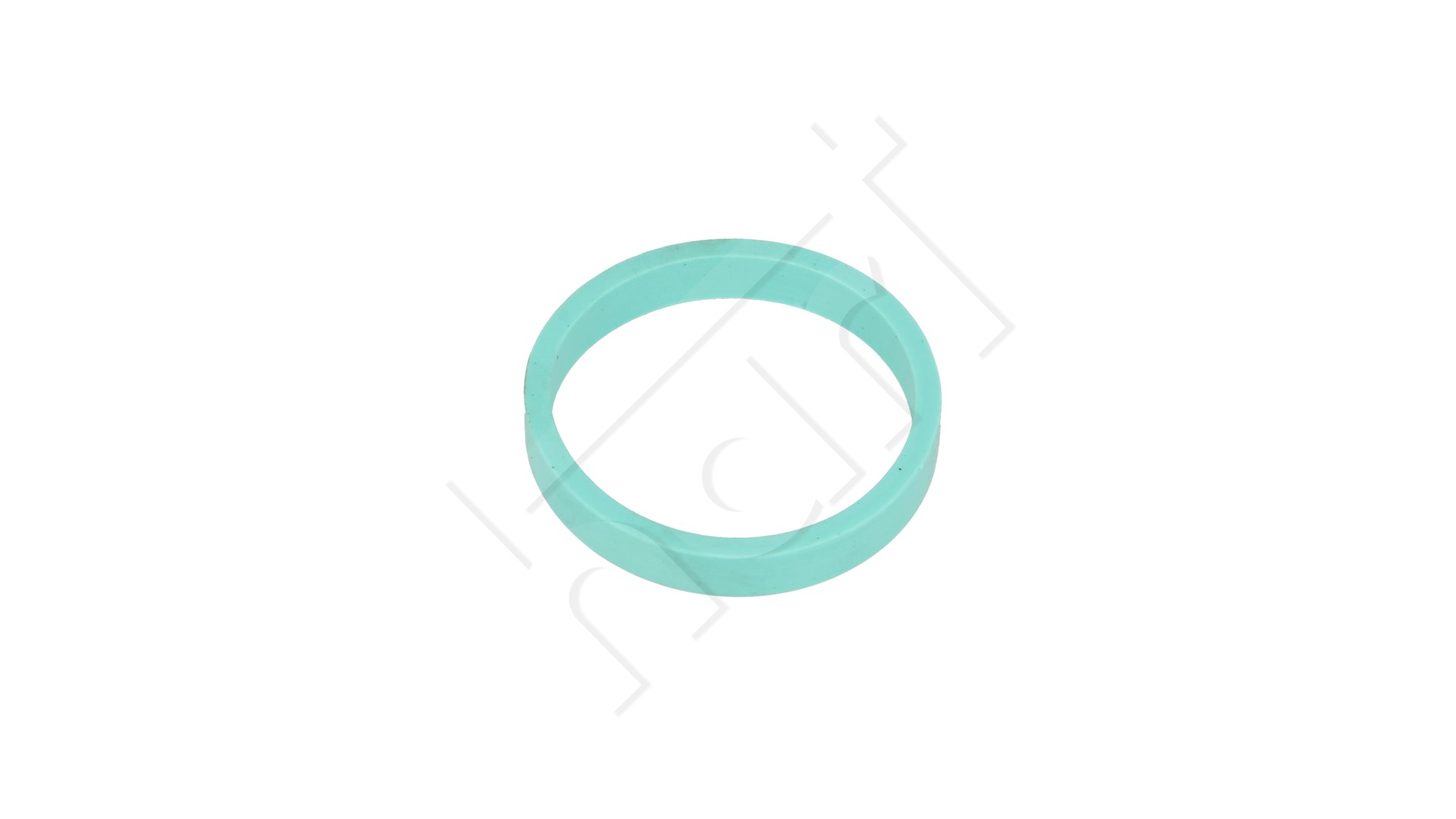 712 456_B USZCZ.KOLEKTOR /SS/VW LUPO 1.0 98- 1SZT.