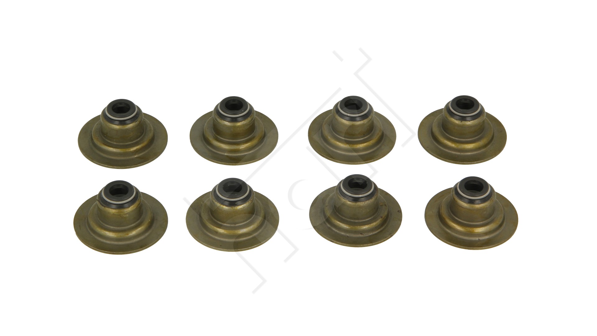 712 610_B USZCZELN.ZAW./8X12/34X16.4/ /8SZT