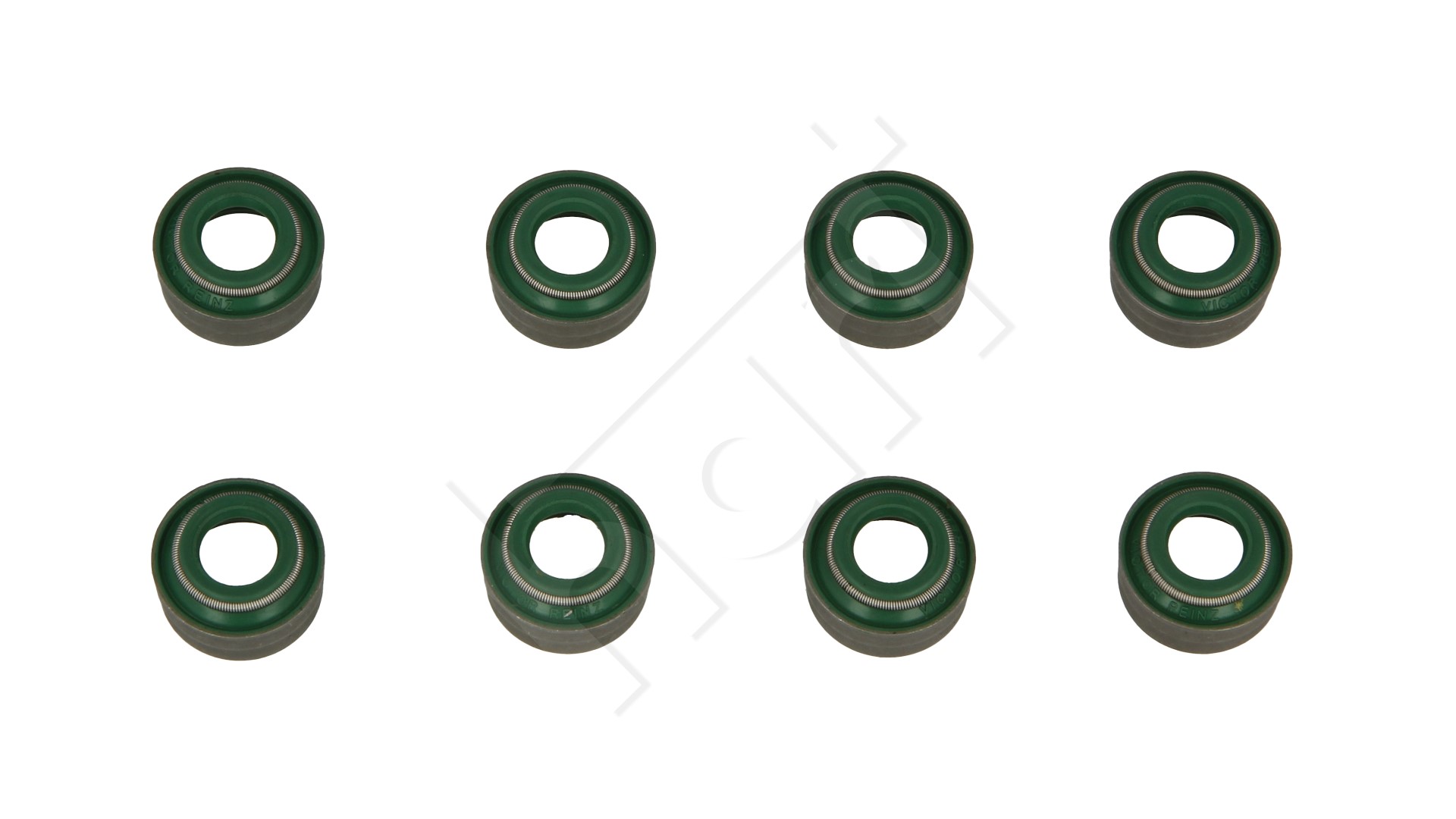 712 612_B USZCZELN.ZAW.DUCATO 2.5D /8SZT