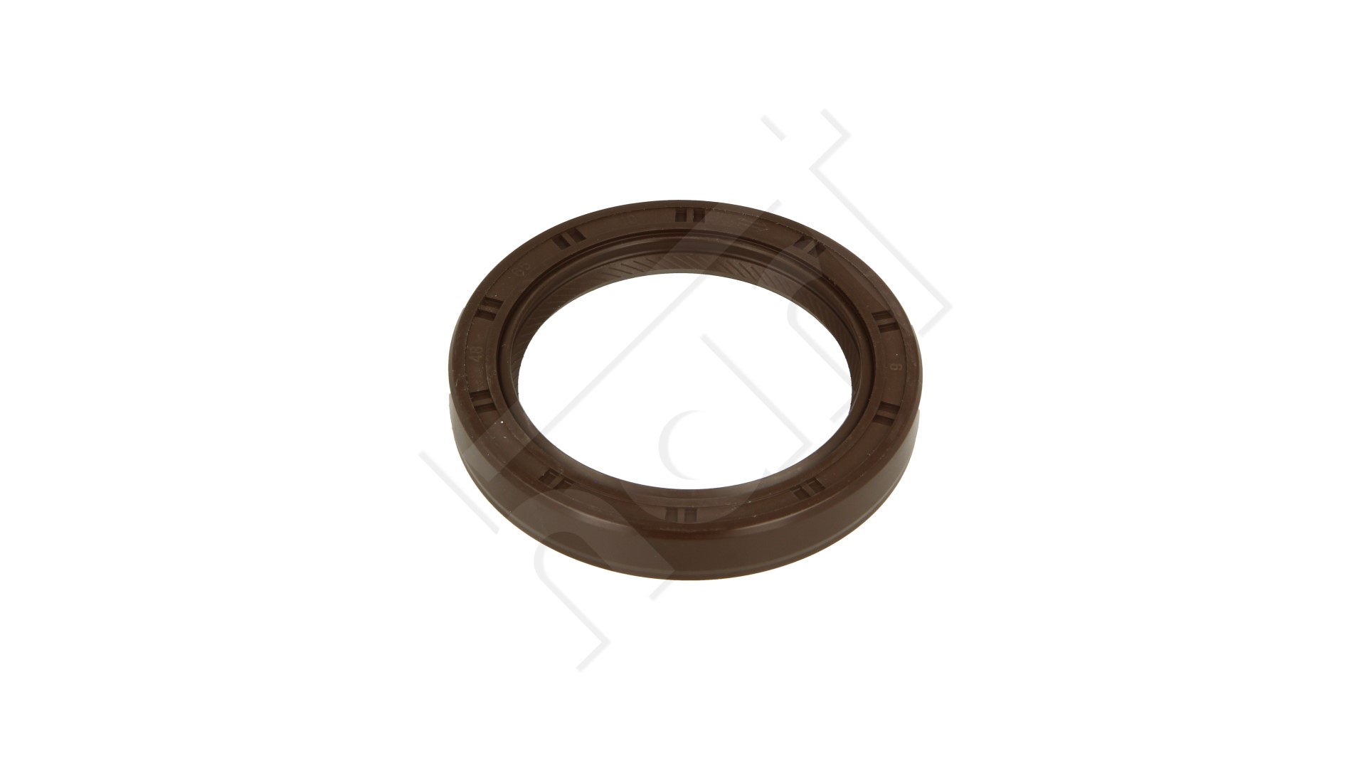 713 235_B USZCZELNIACZ 48X65X10 WALU KORB./P