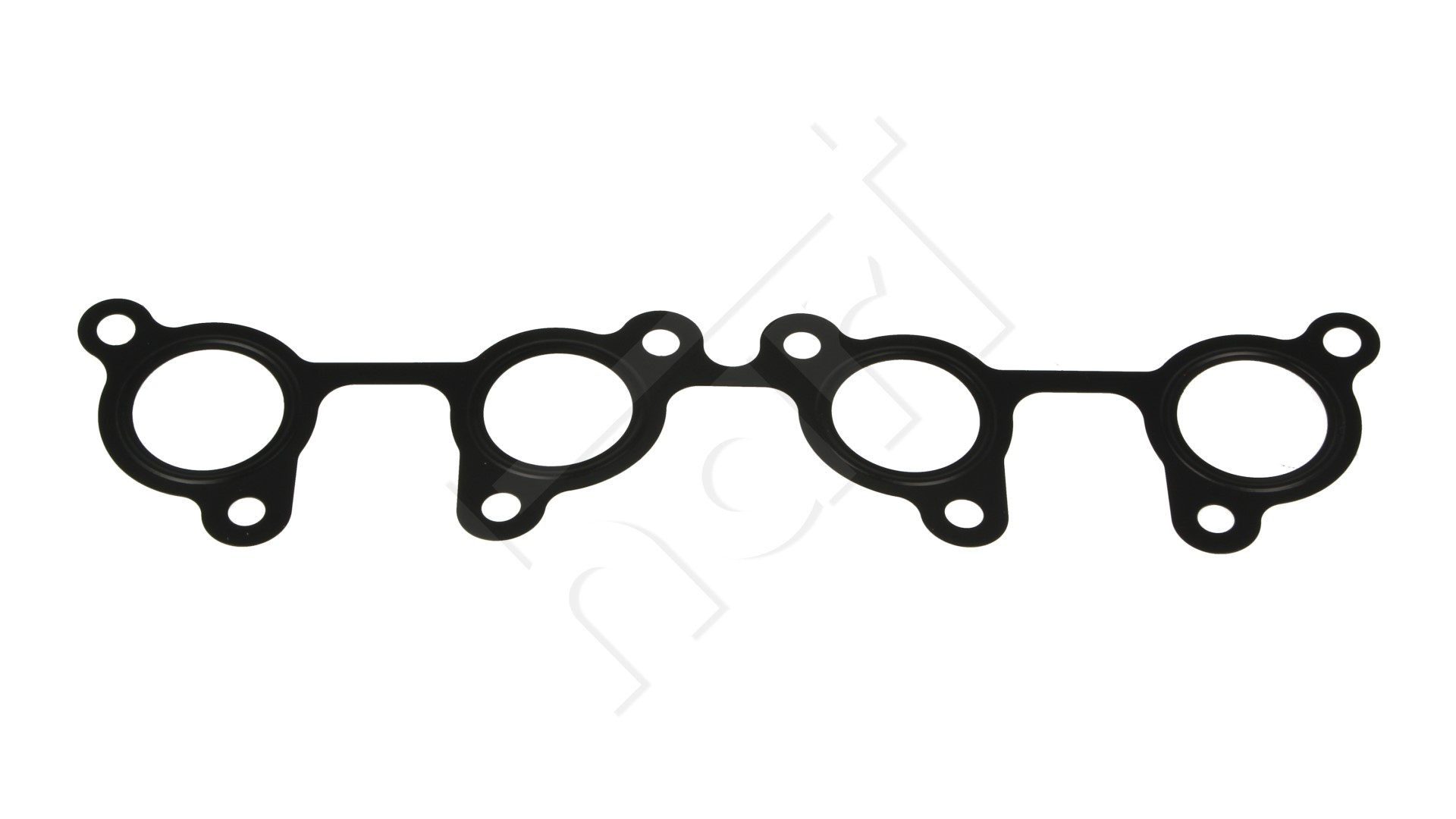 713 490_B USZCZ.KOLEKTOR /SS/POLO 1.3 94-97