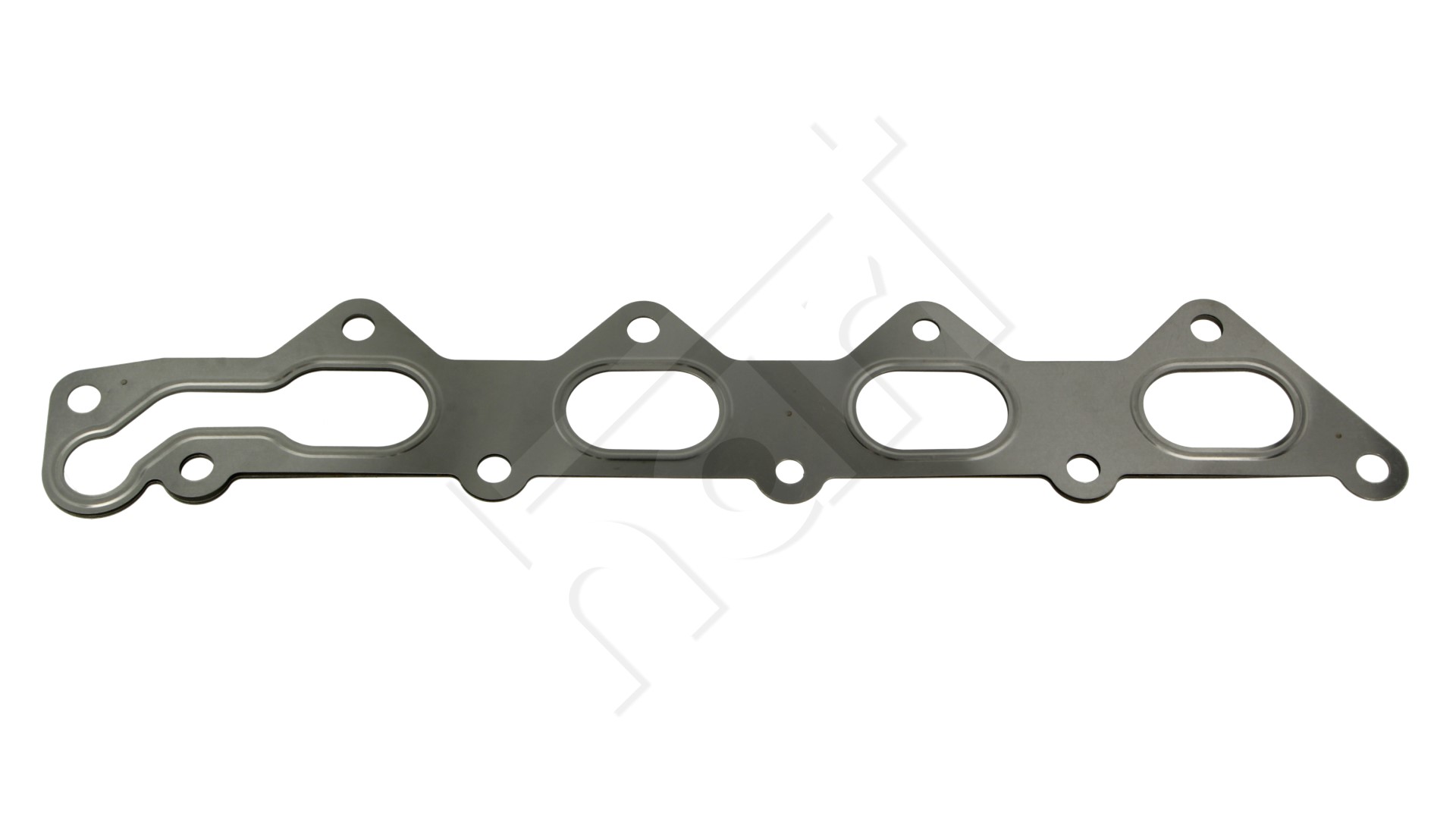 713 499_B USZCZ.KOLEKTOR WYDECH NEXIA,ESPERO 95-97