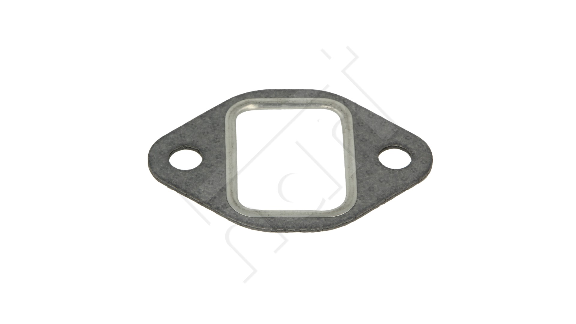 713 501_B USZCZ.KOLEKTOR WYDECH PASSAT 2.5TDI 98-