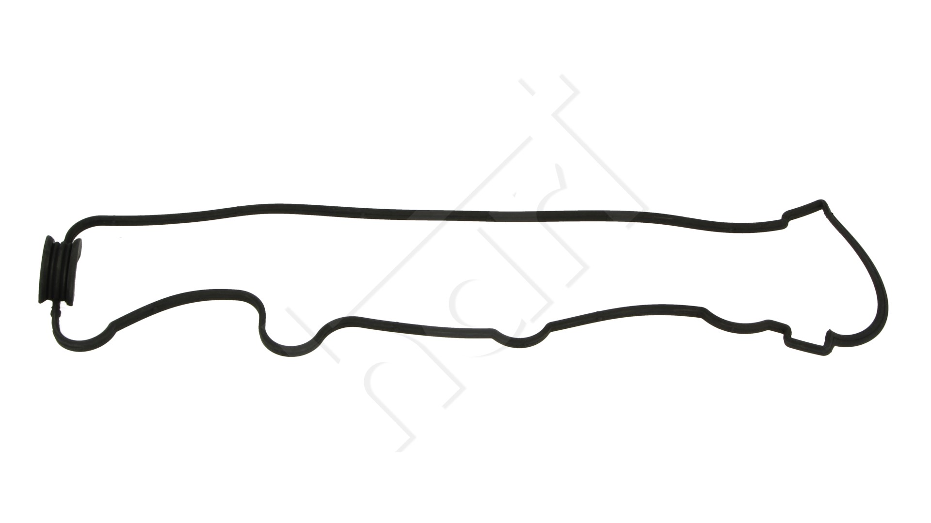 USZCZ.POKR.ZAW.OPEL 2.5 V6 94-