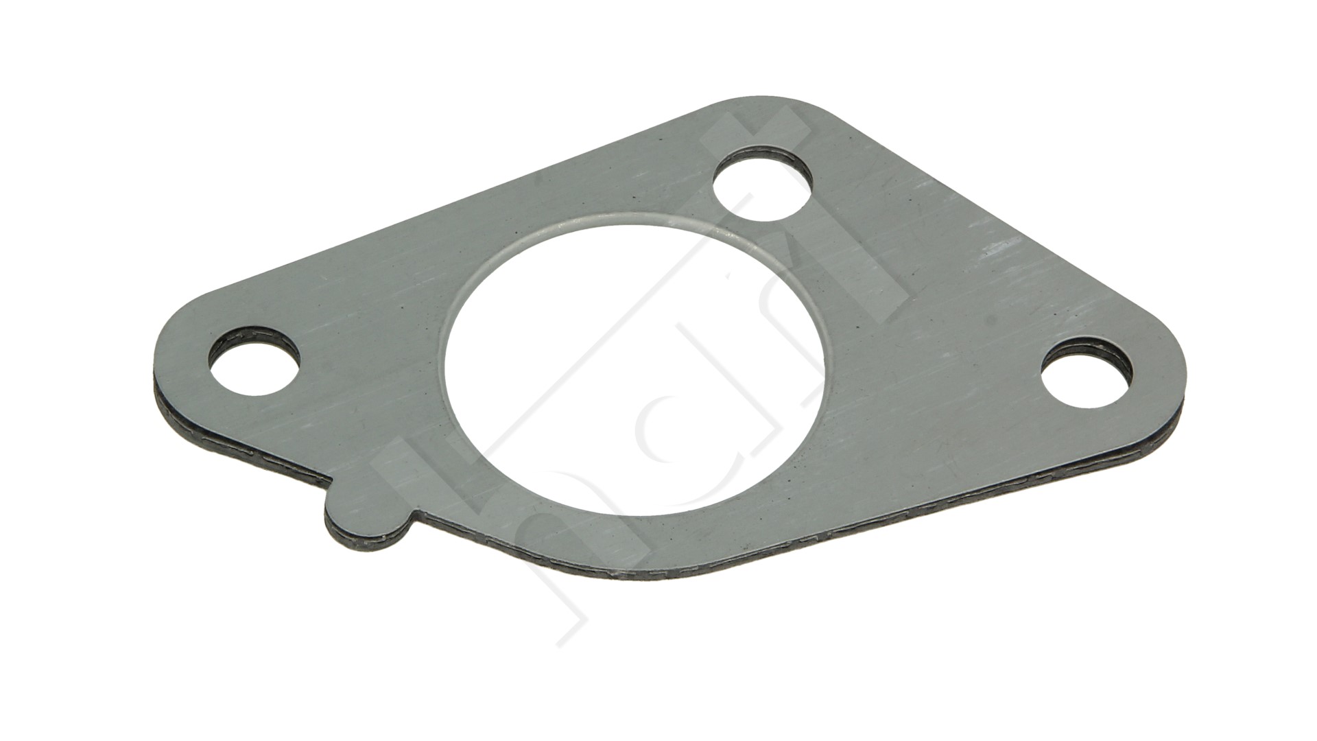 713 520_B USZCZ.KOLEKTOR WYDECH DUCATO 2.0 94-